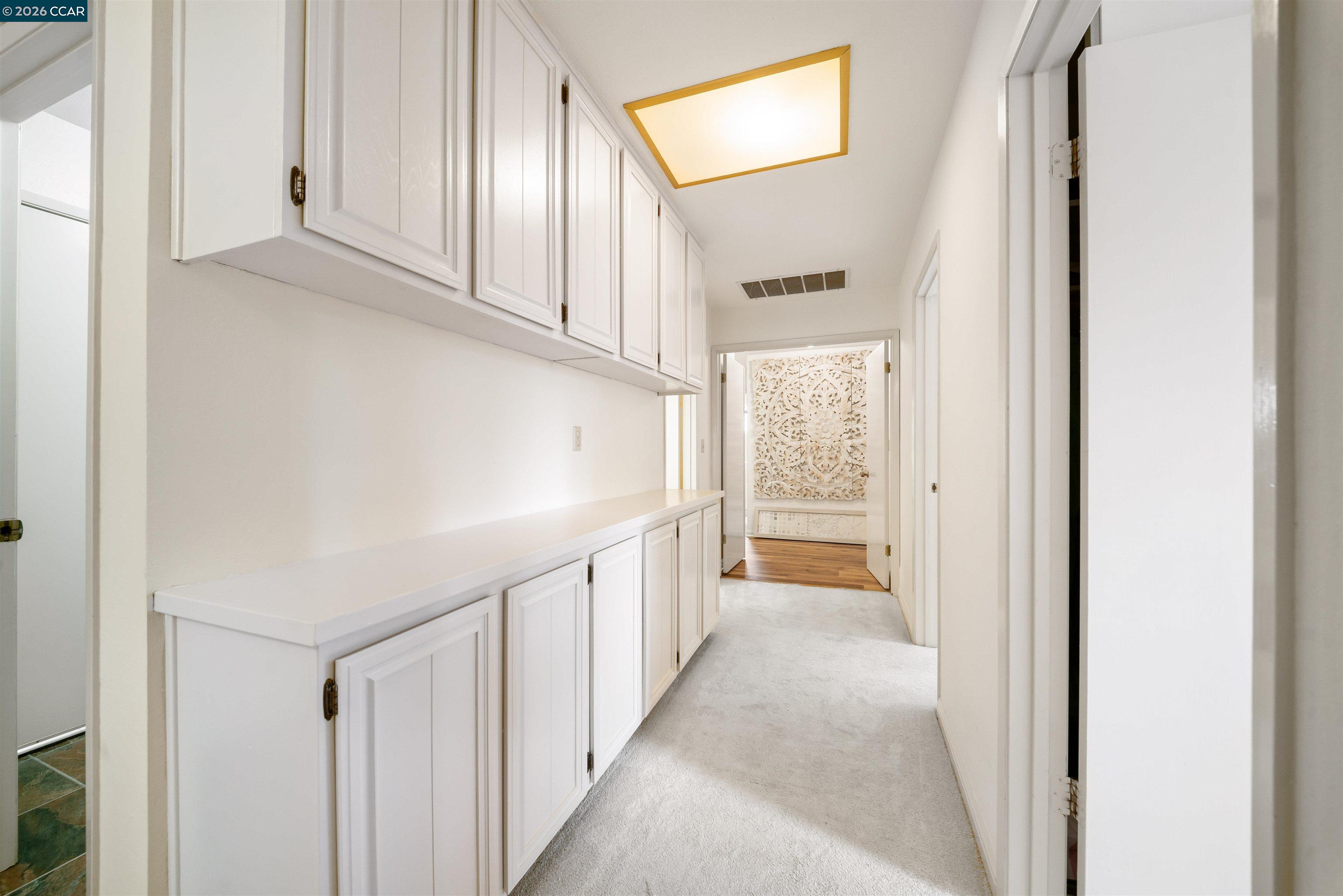 3237 Vera Cruz Dr, San Ramon CA 94583 — photo 30