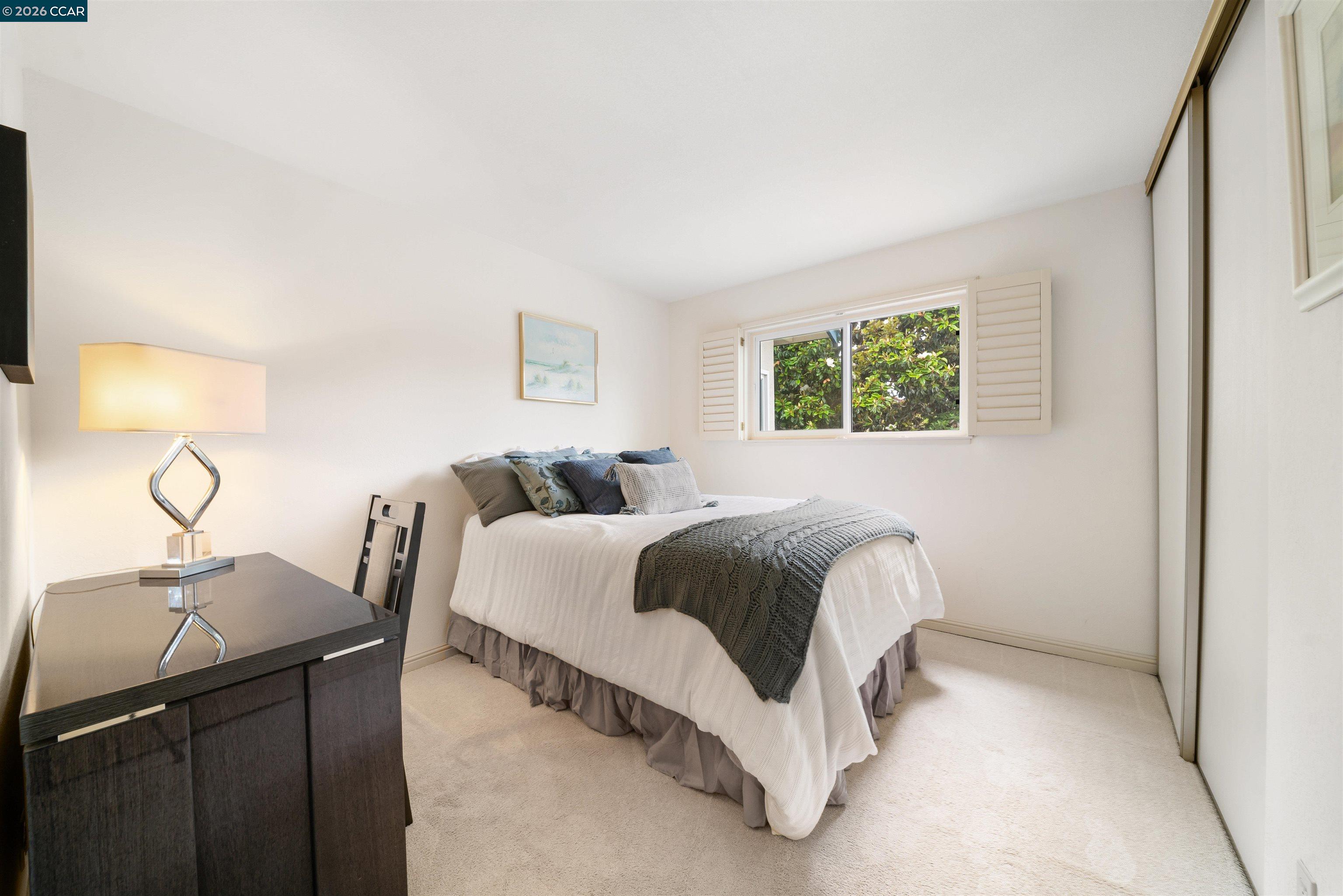 3237 Vera Cruz Dr, San Ramon CA 94583 — photo 32