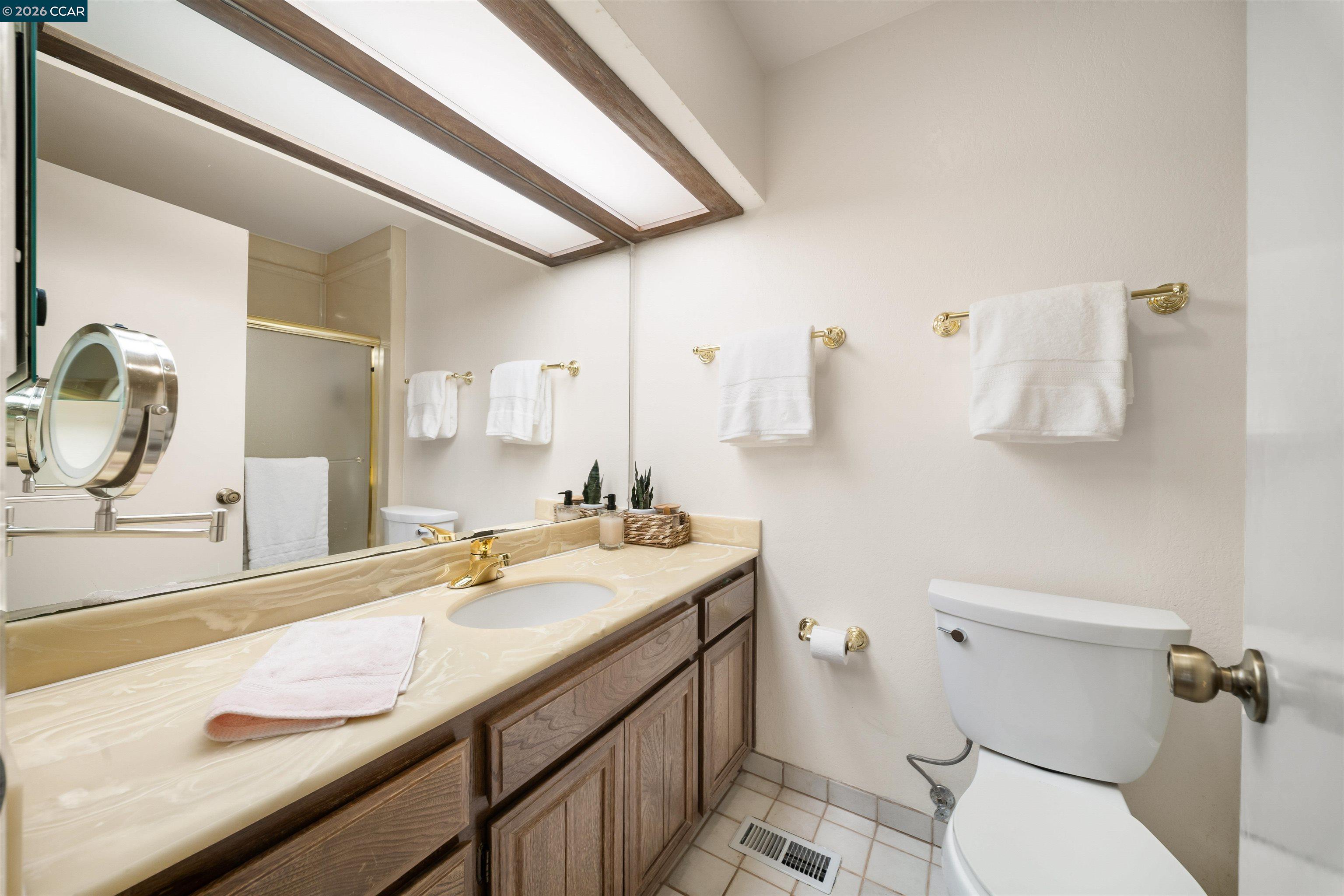 3237 Vera Cruz Dr, San Ramon CA 94583 — photo 33