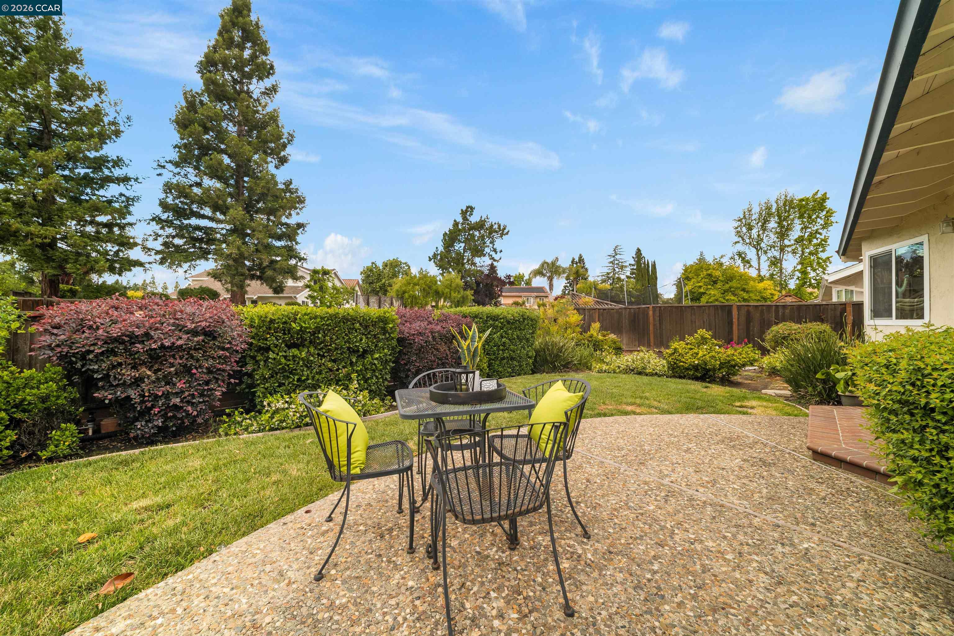 3237 Vera Cruz Dr, San Ramon CA 94583 — photo 38