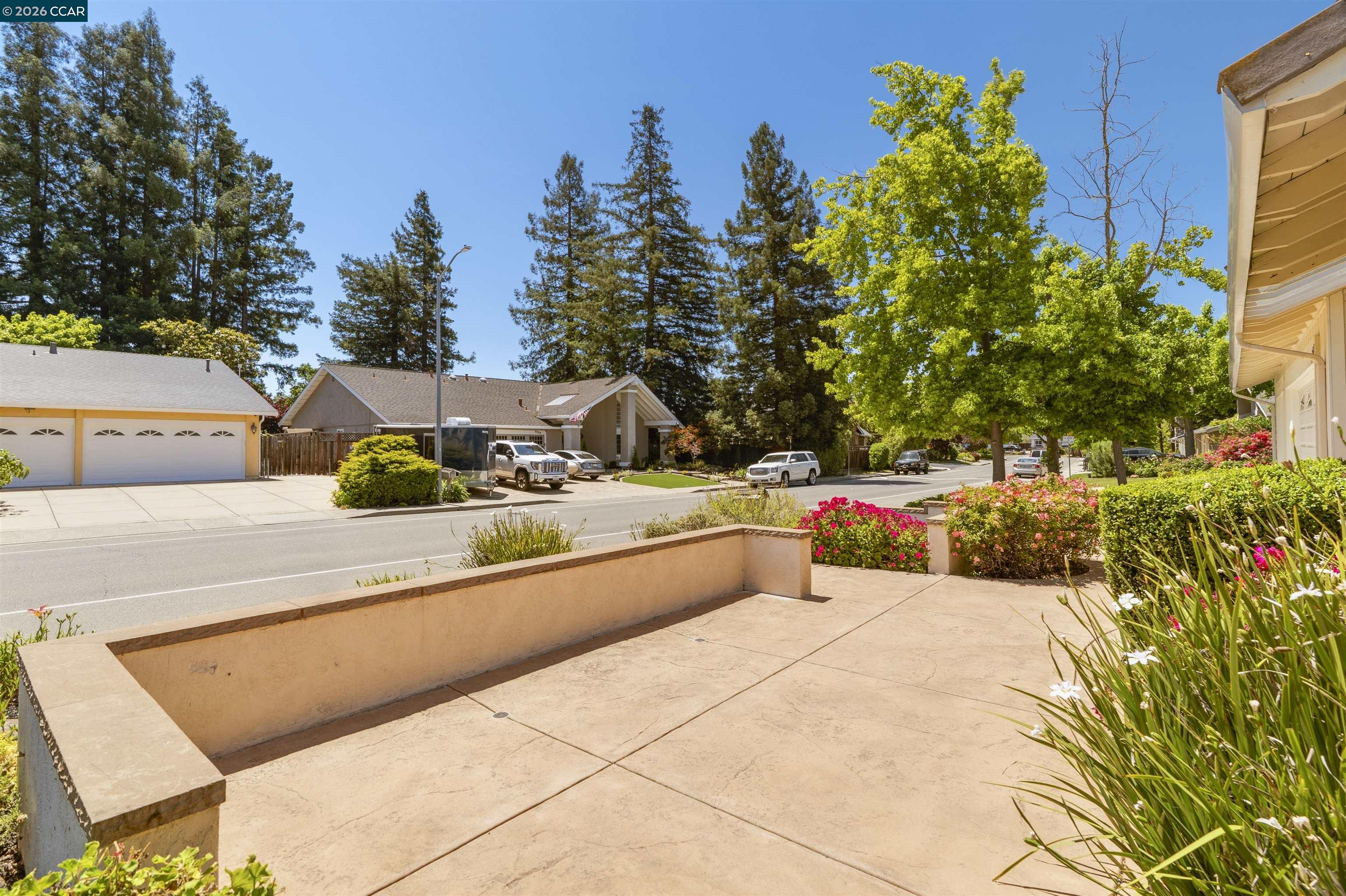 3237 Vera Cruz Dr, San Ramon CA 94583 — photo 46
