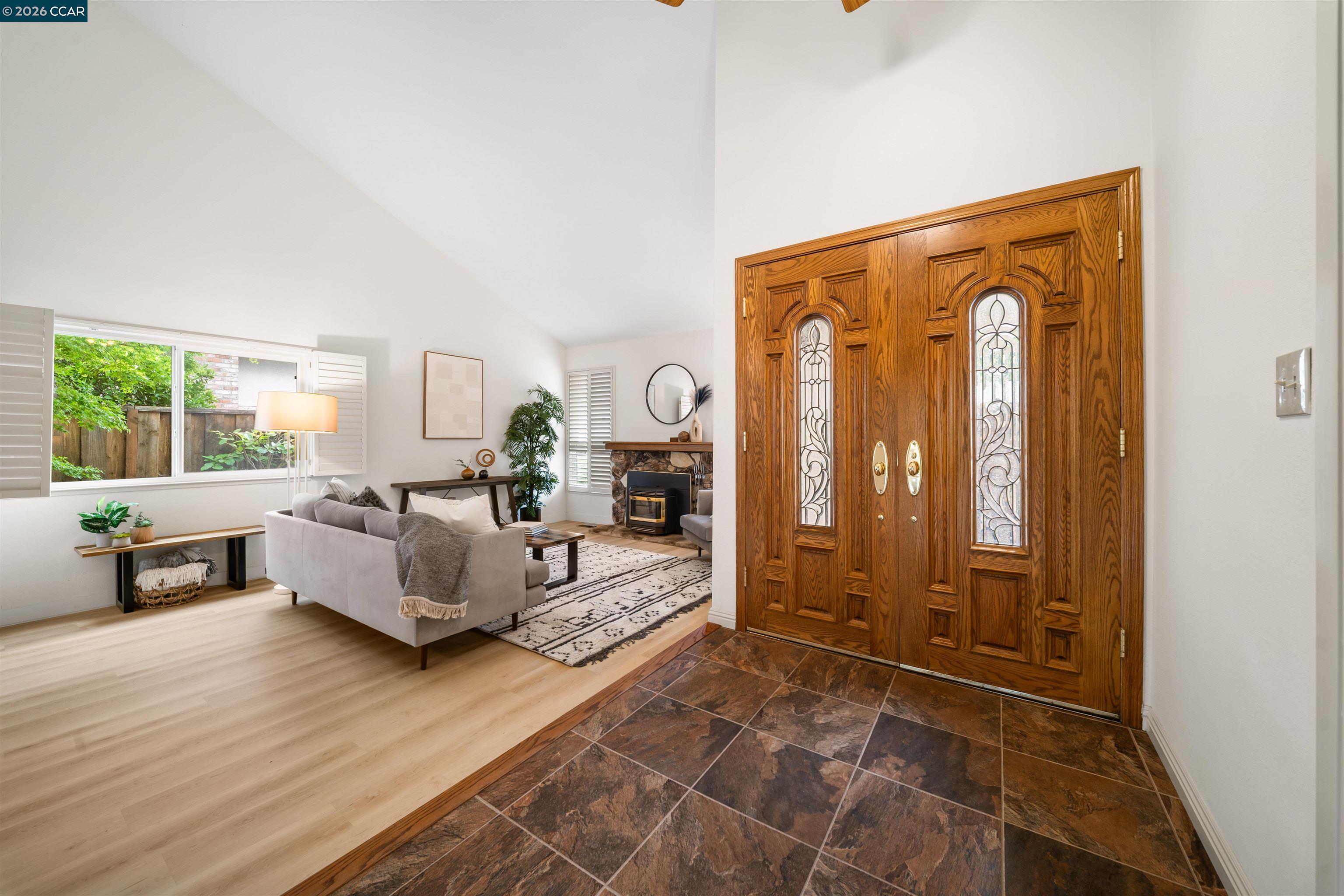 3237 Vera Cruz Dr, San Ramon CA 94583 — photo 6