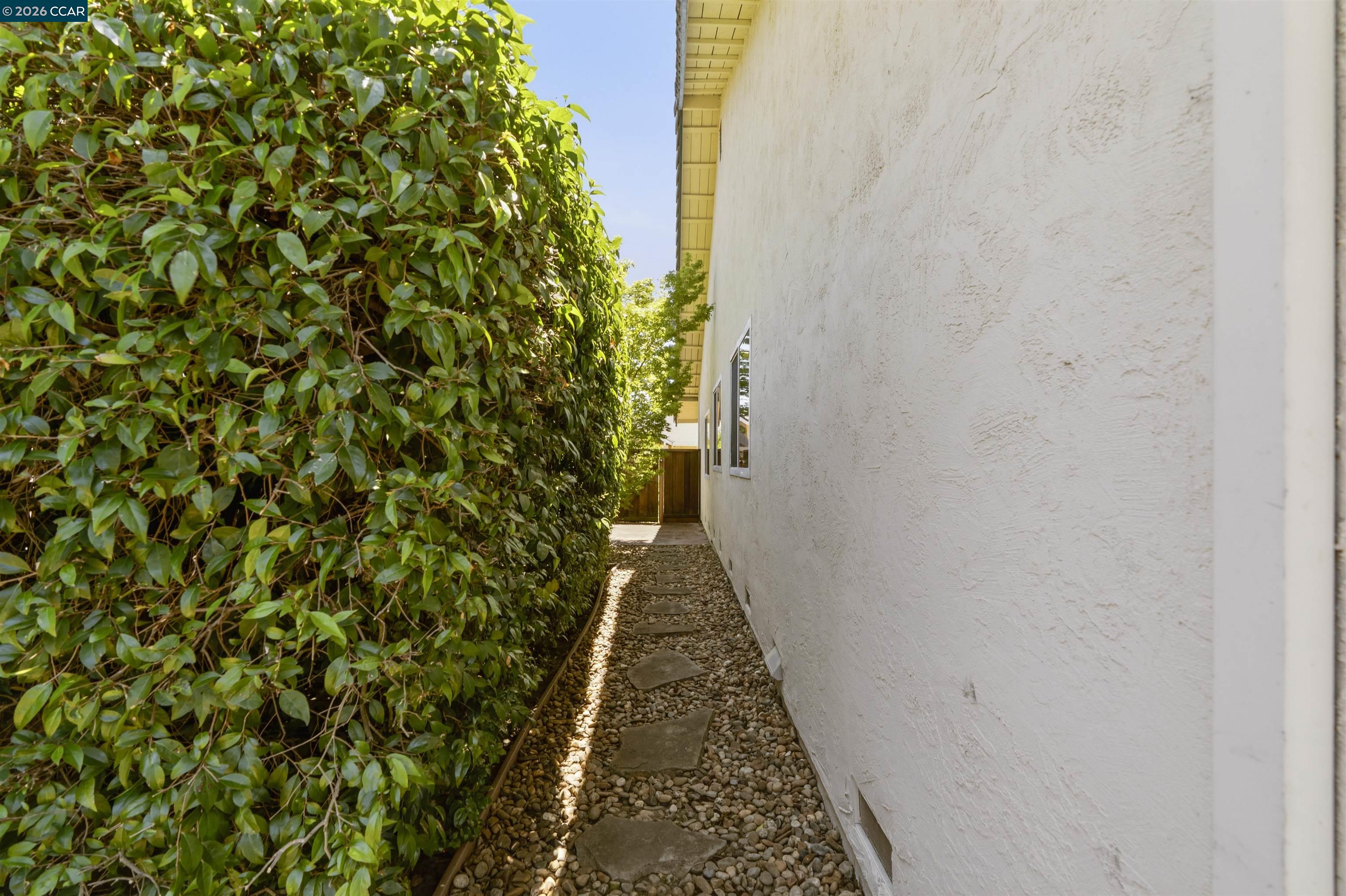 3237 Vera Cruz Dr, San Ramon CA 94583 — photo 52