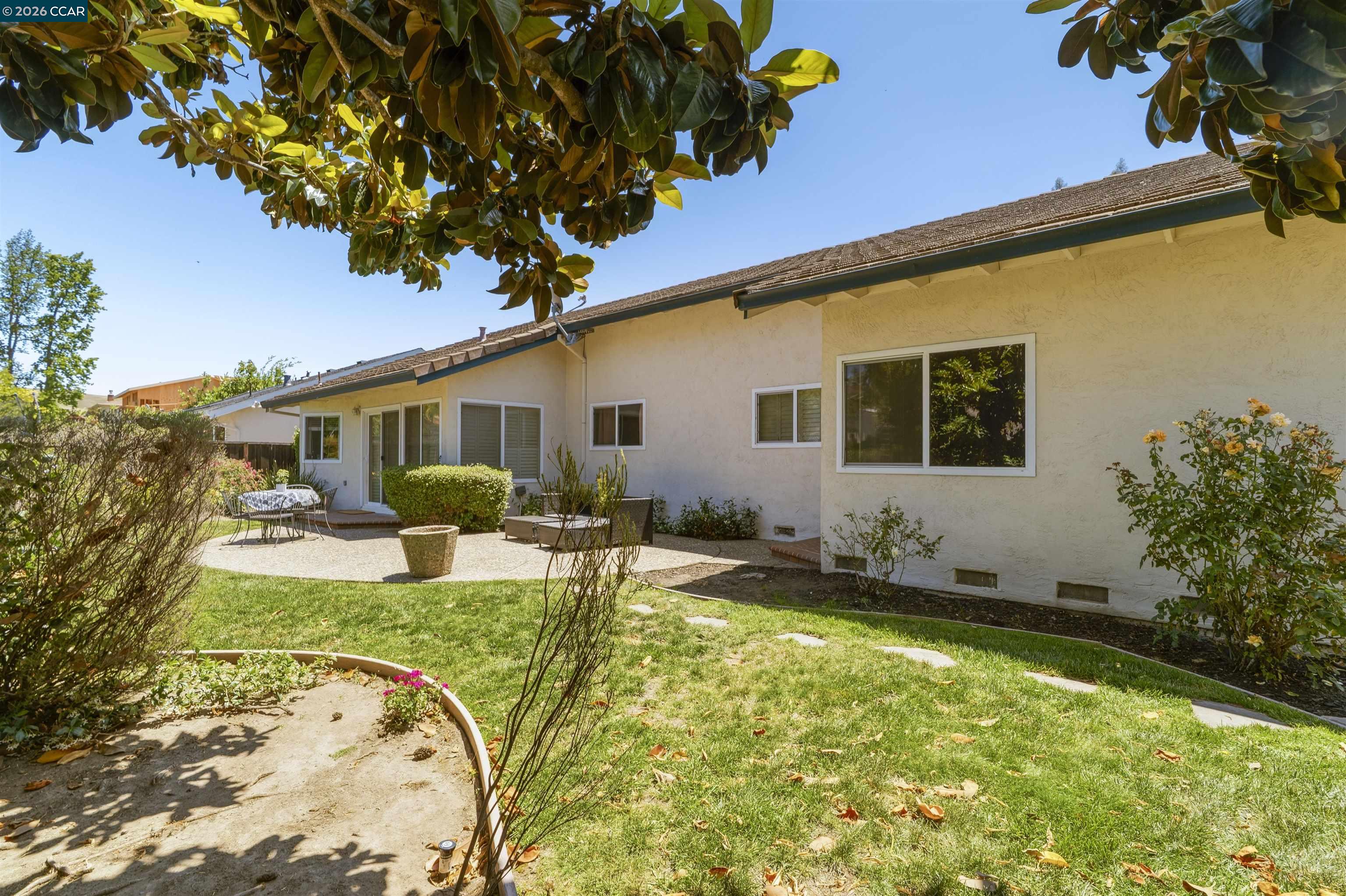 3237 Vera Cruz Dr, San Ramon CA 94583 — photo 54