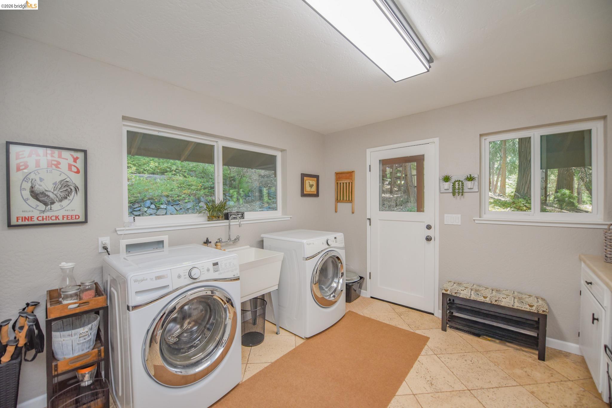 22848 Middlecamp Road, Twain Harte CA 95383 — photo 19