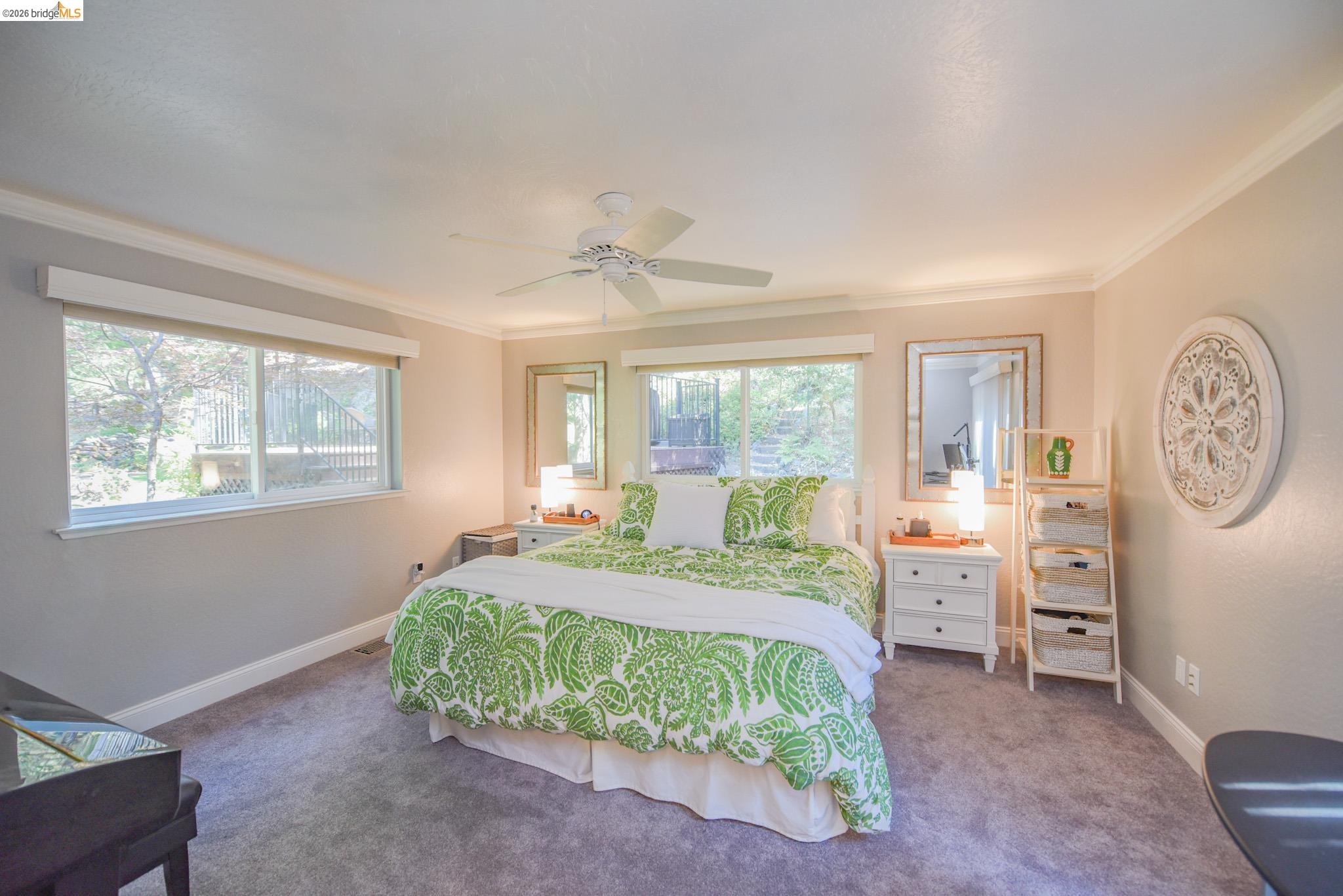 22848 Middlecamp Road, Twain Harte CA 95383 — photo 21
