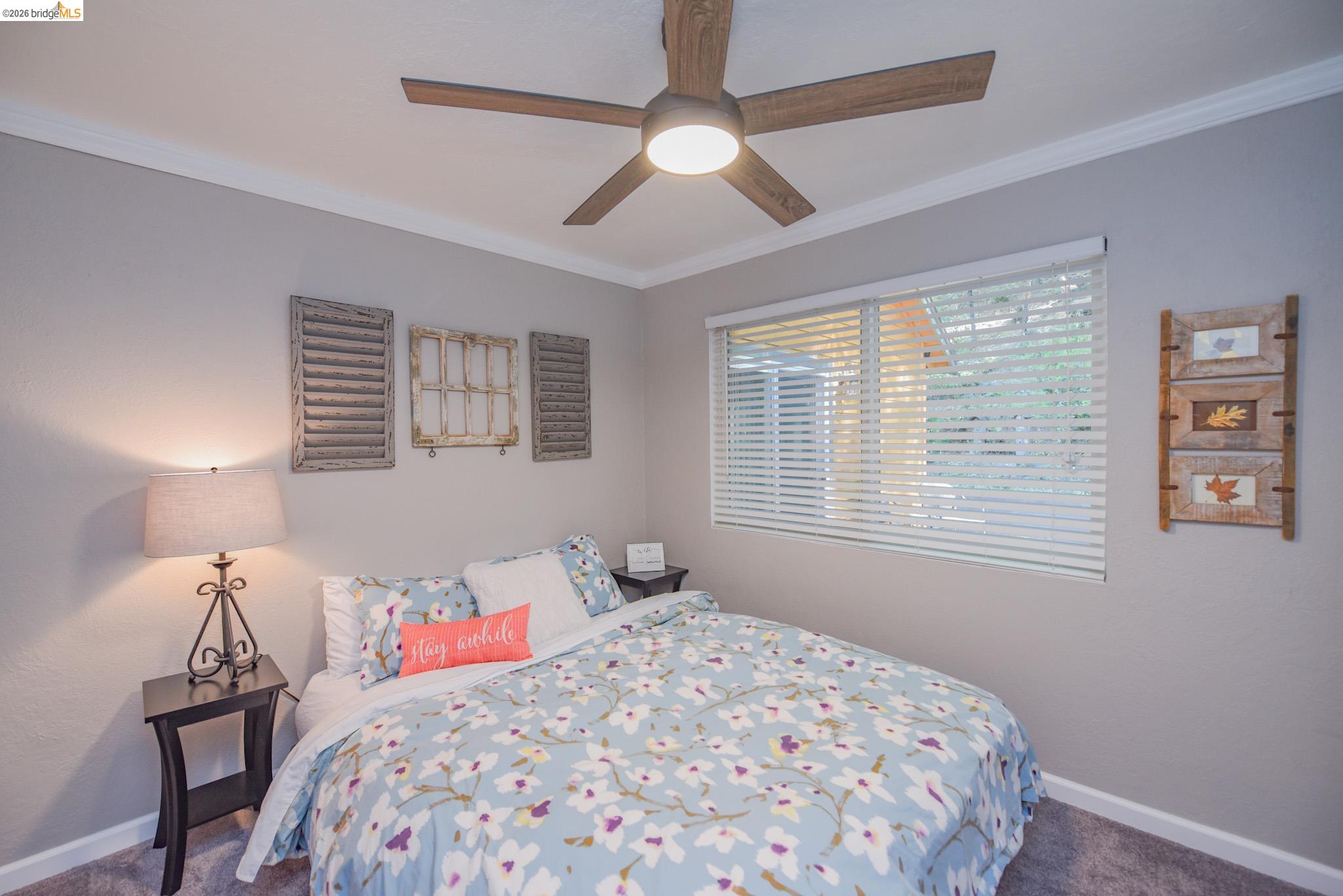 22848 Middlecamp Road, Twain Harte CA 95383 — photo 29