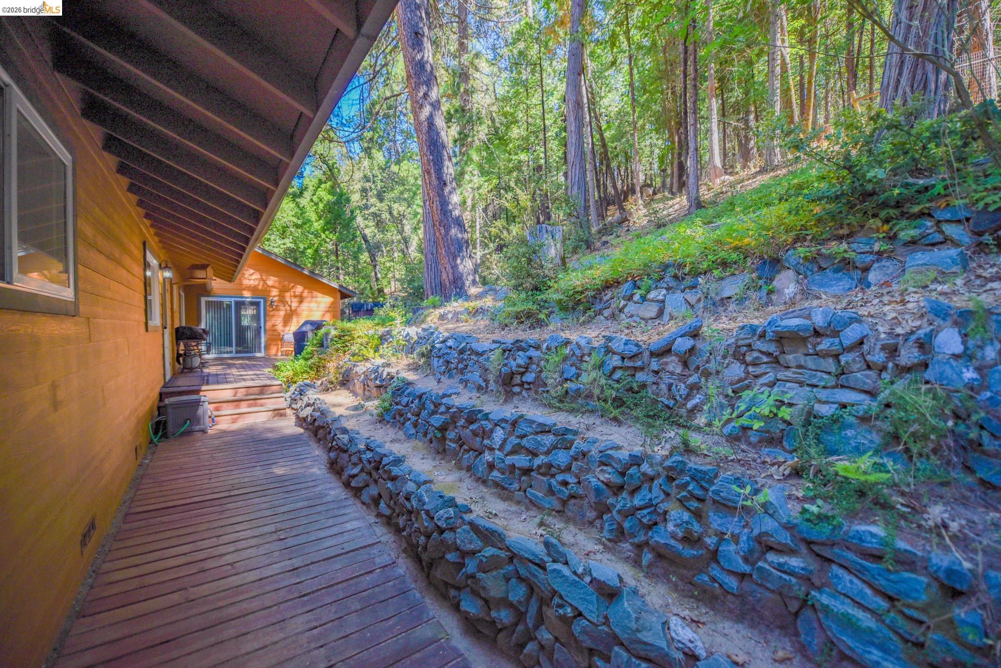22848 Middlecamp Road, Twain Harte CA 95383 — photo 49