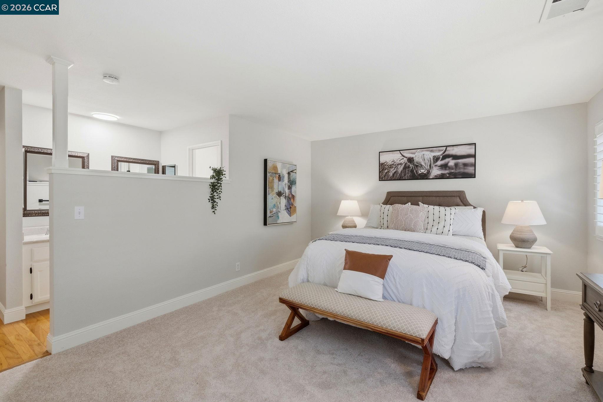 790 Rose Dr, Benicia CA 94510 — photo 17