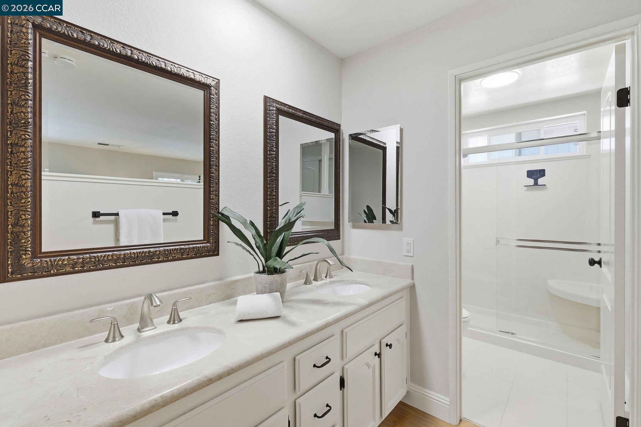 790 Rose Dr, Benicia CA 94510 — photo 19