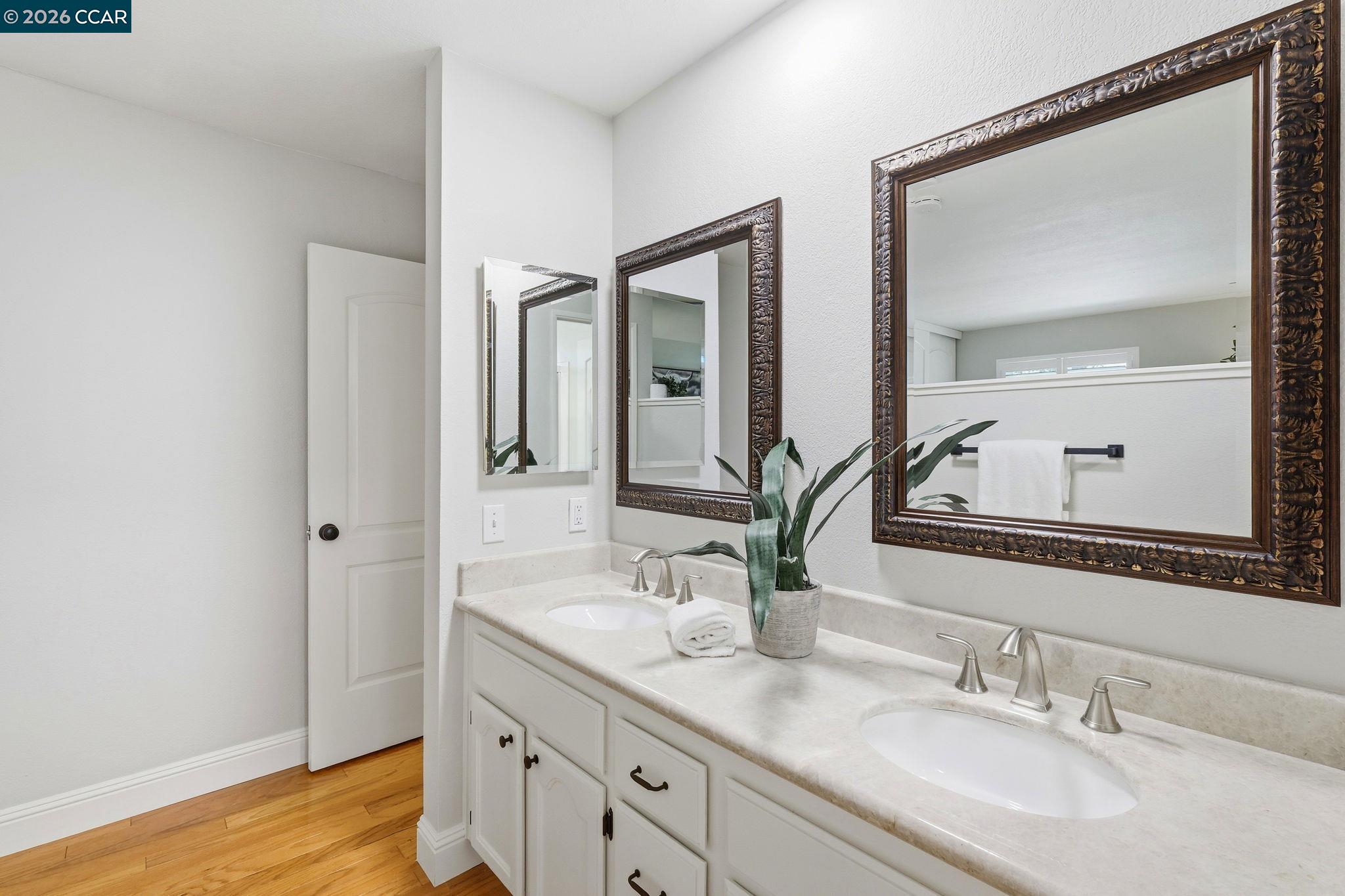 790 Rose Dr, Benicia CA 94510 — photo 20
