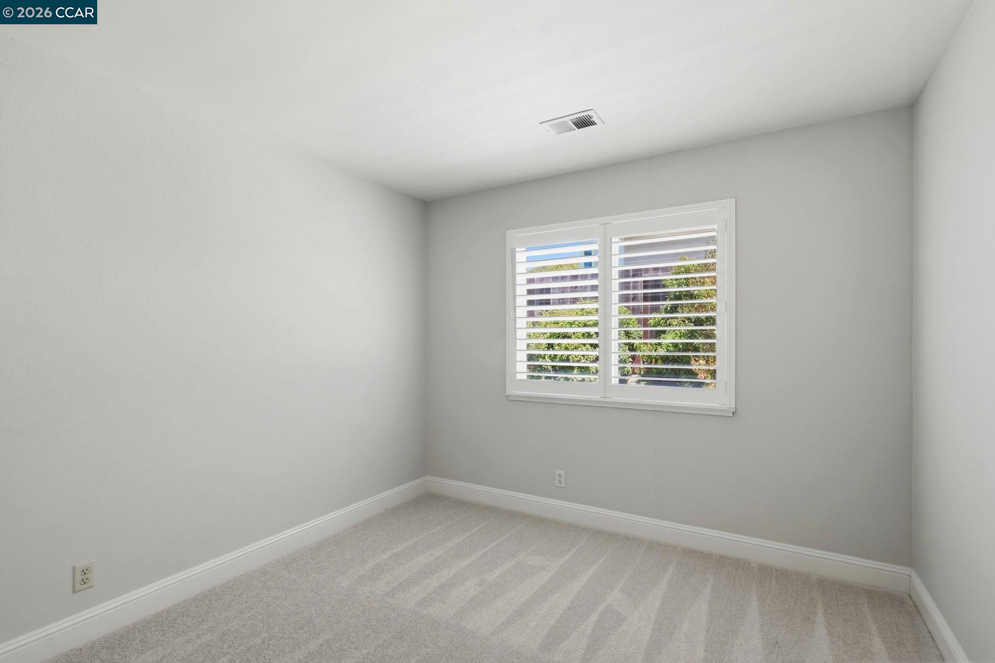 790 Rose Dr, Benicia CA 94510 — photo 26