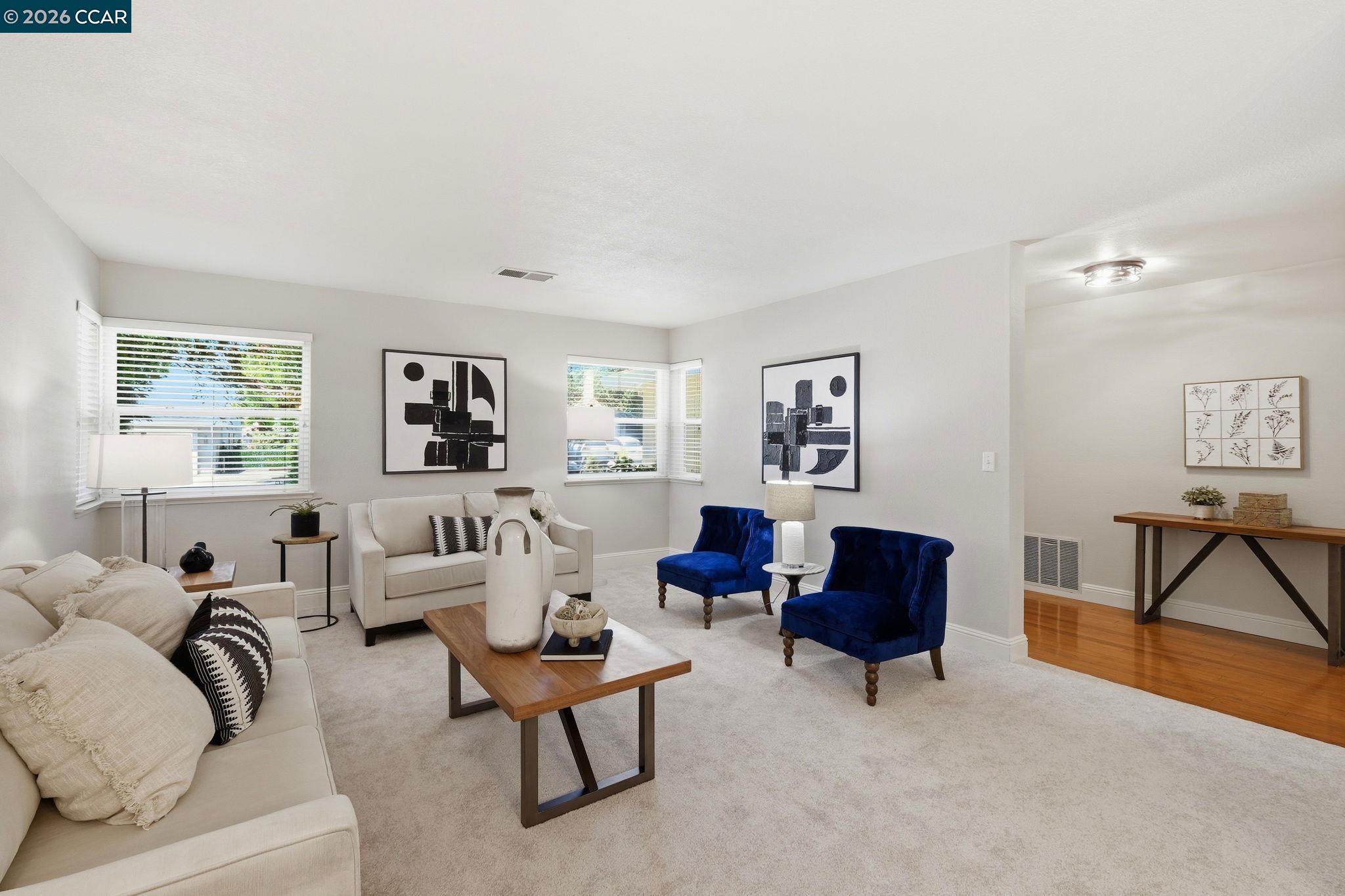 790 Rose Dr, Benicia CA 94510 — photo 5