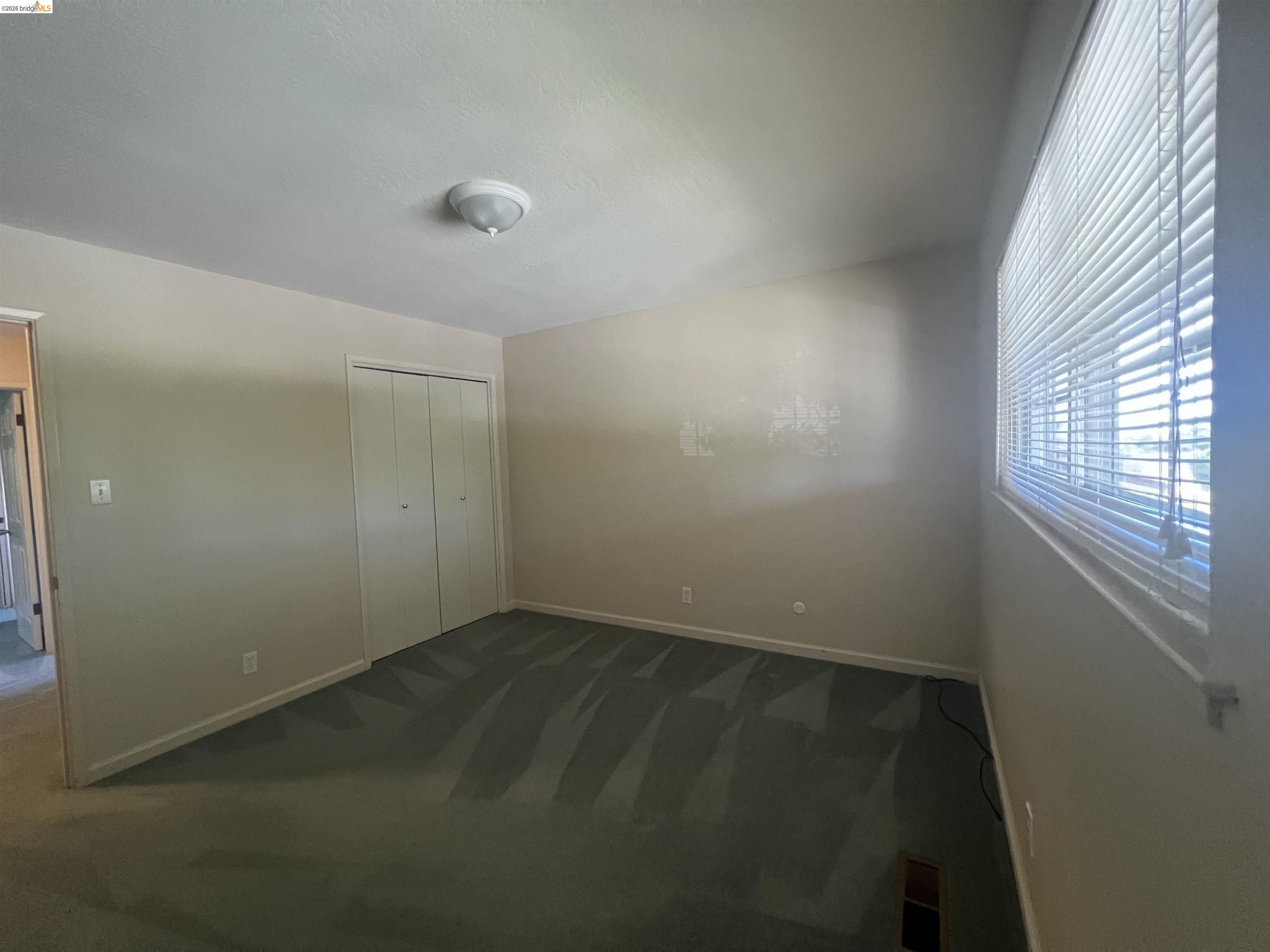 3918 Pebble Dr, Antioch CA 94509 — photo 17