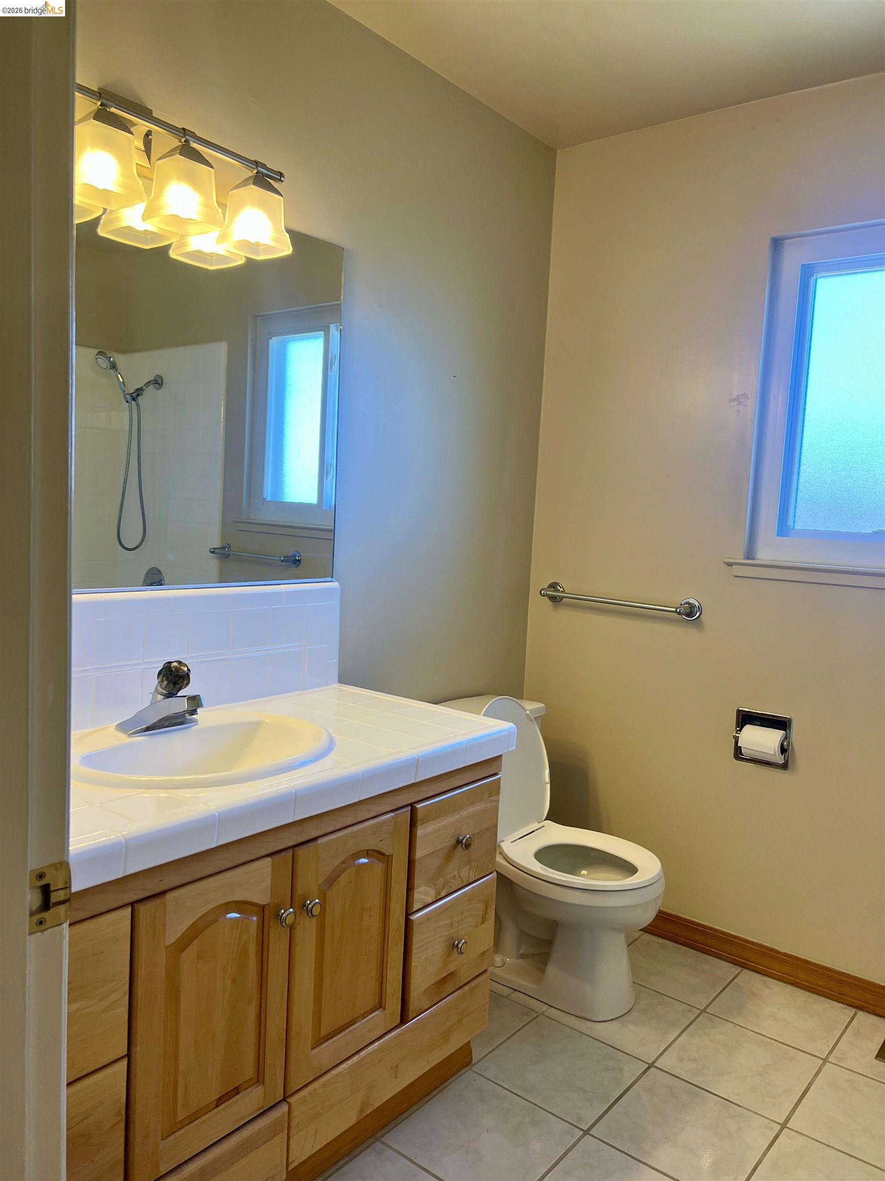 3918 Pebble Dr, Antioch CA 94509 — photo 19