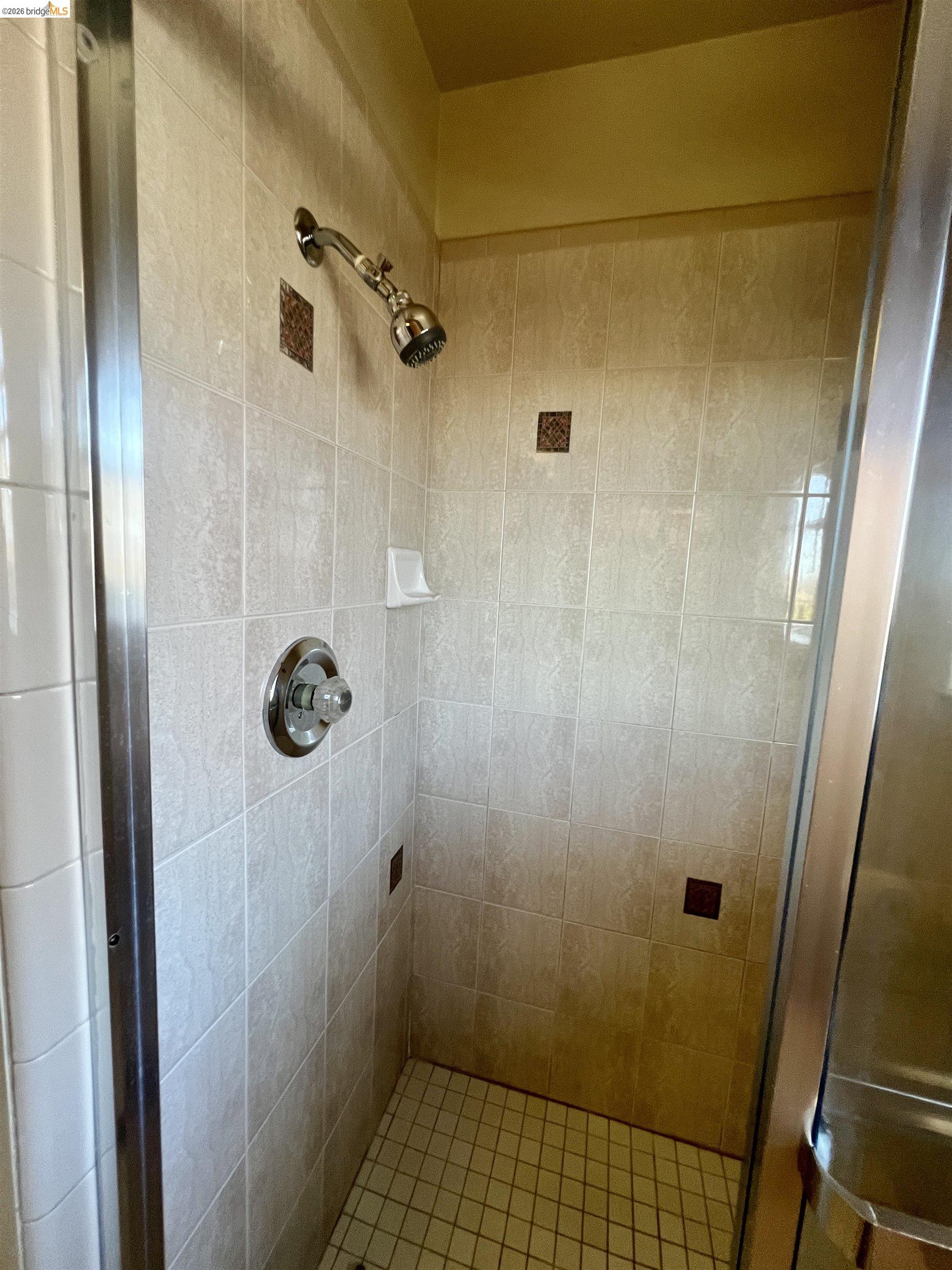 3918 Pebble Dr, Antioch CA 94509 — photo 24