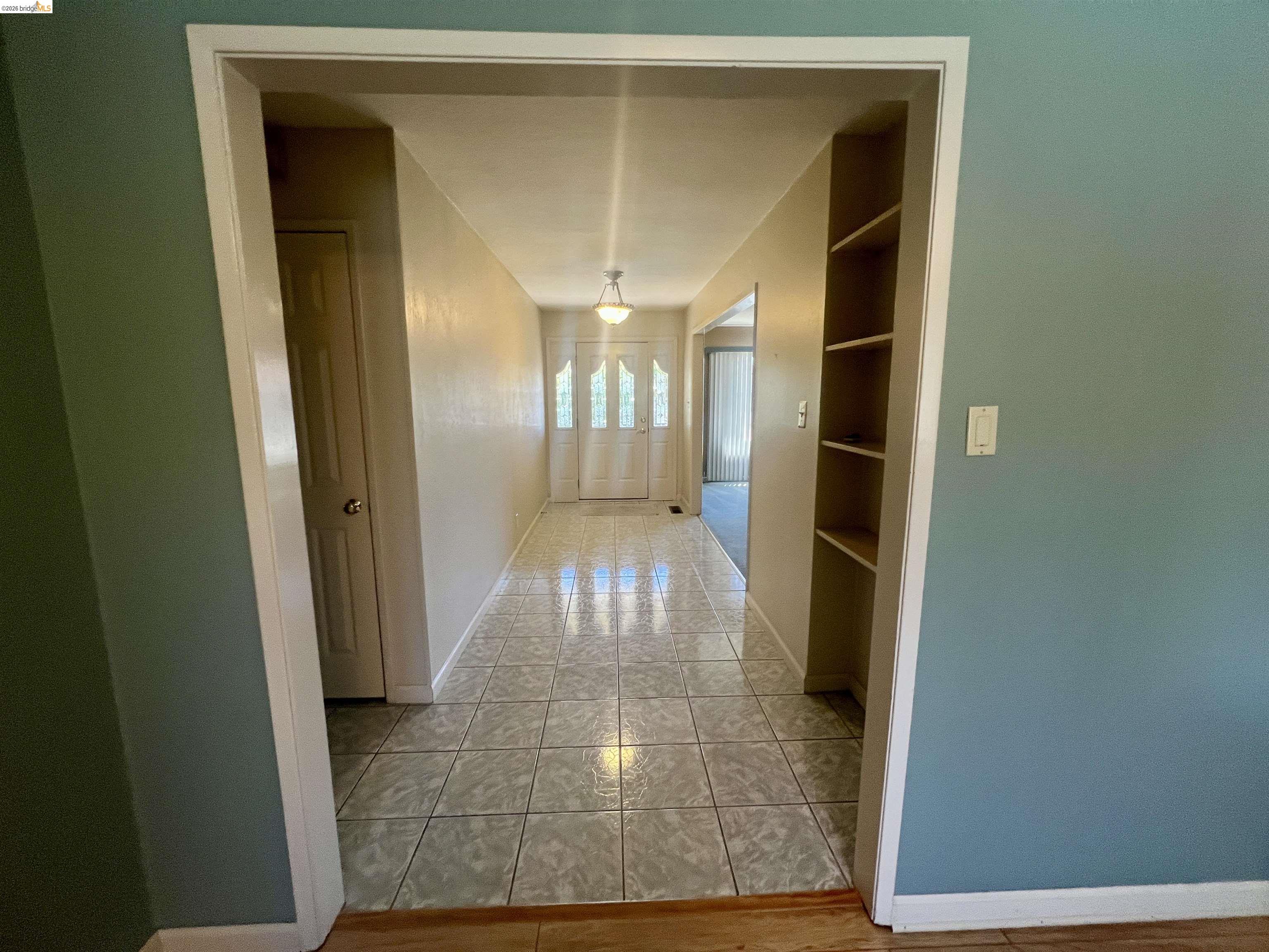 3918 Pebble Dr, Antioch CA 94509 — photo 8