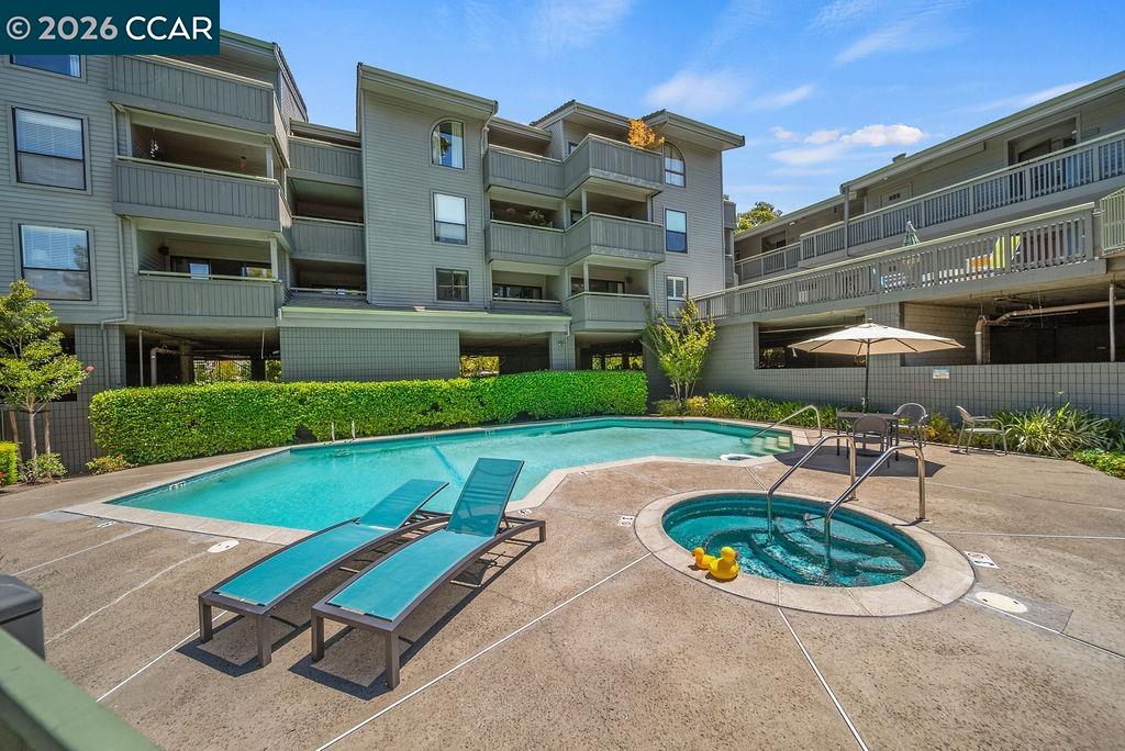 1610 San Miguel Dr, Walnut Creek CA 94596 — photo 25