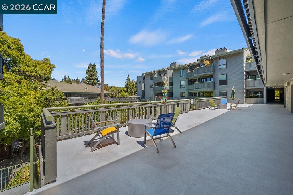 1610 San Miguel Dr, Walnut Creek CA 94596 — photo 27