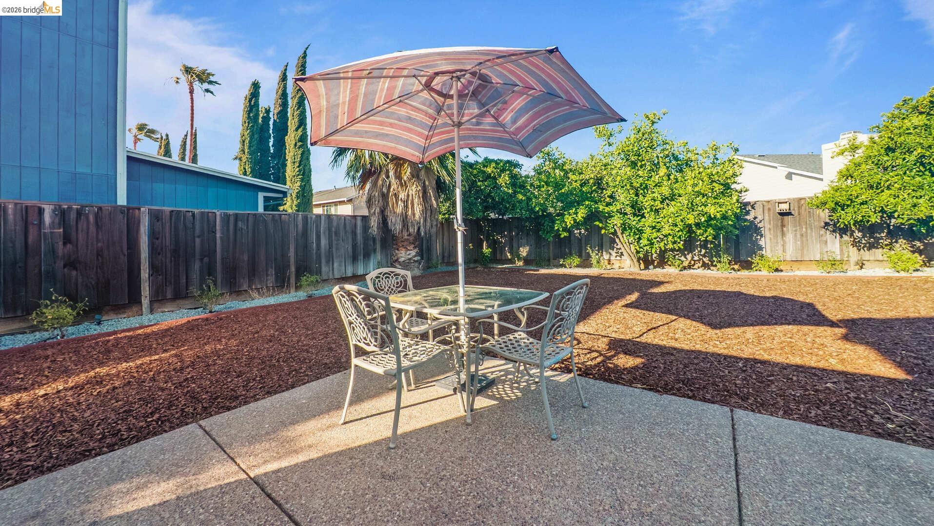 719 Azores CIR, Bay Point CA 94565 — photo 14