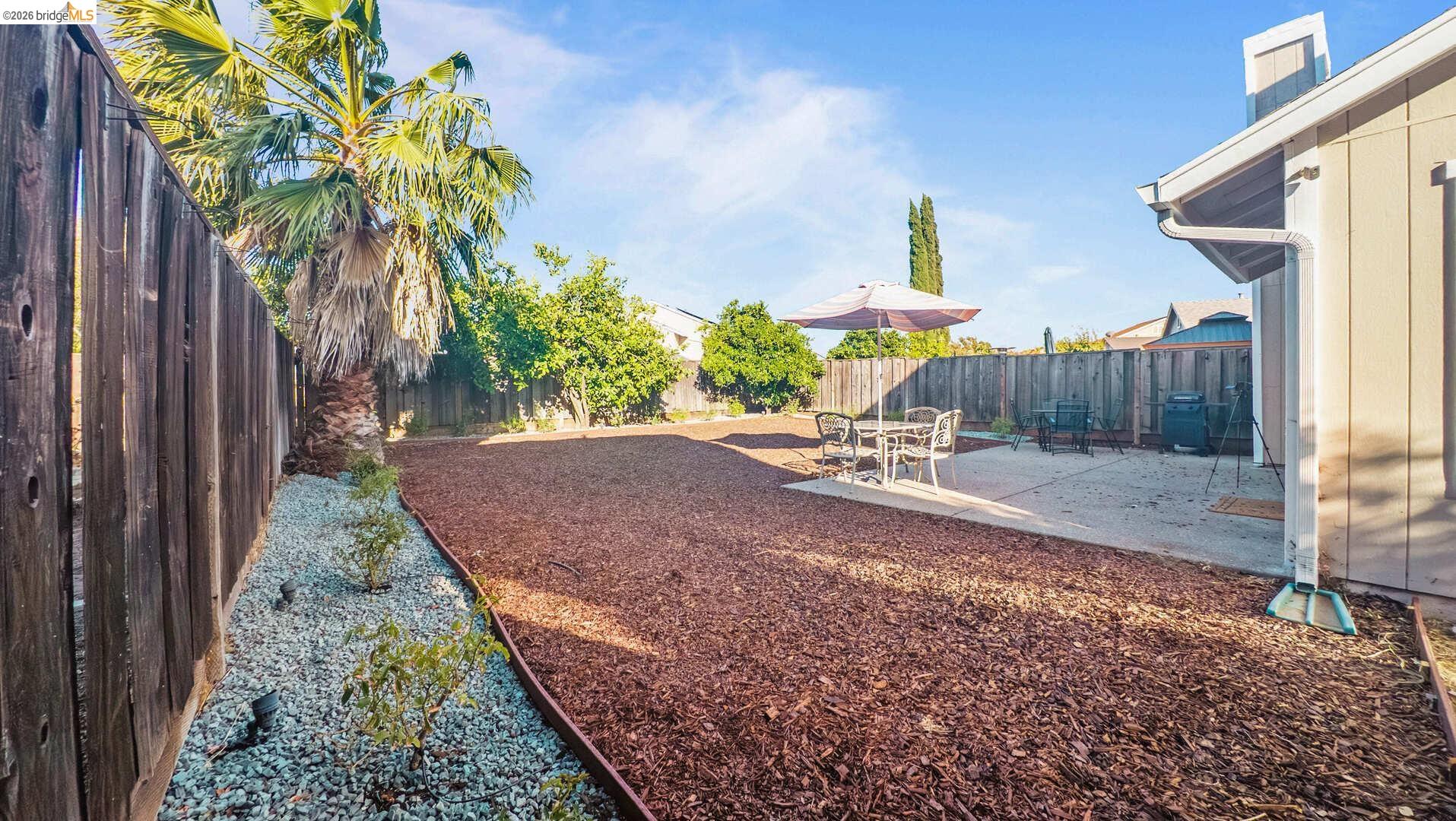 719 Azores CIR, Bay Point CA 94565 — photo 19