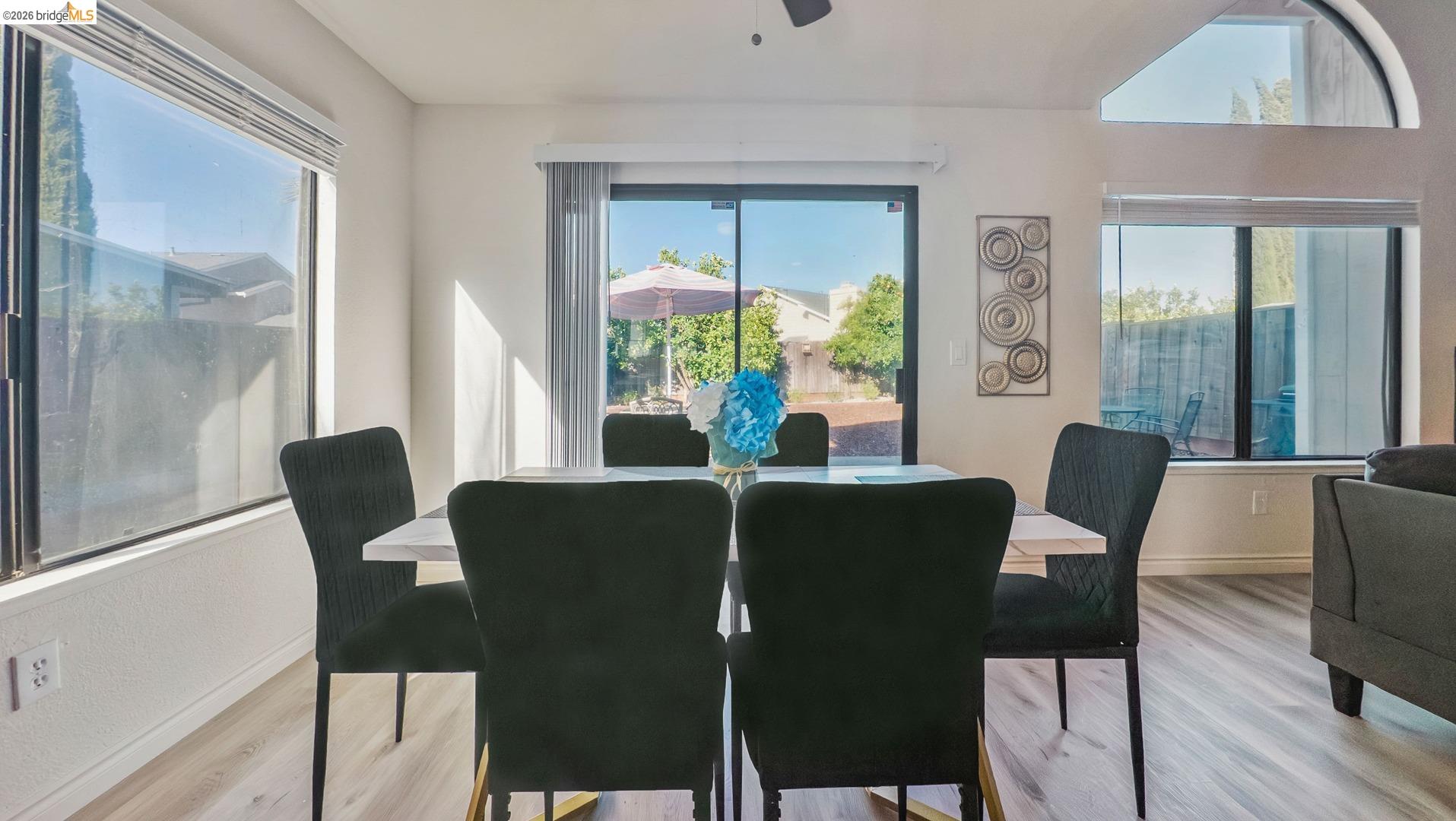 719 Azores CIR, Bay Point CA 94565 — photo 21