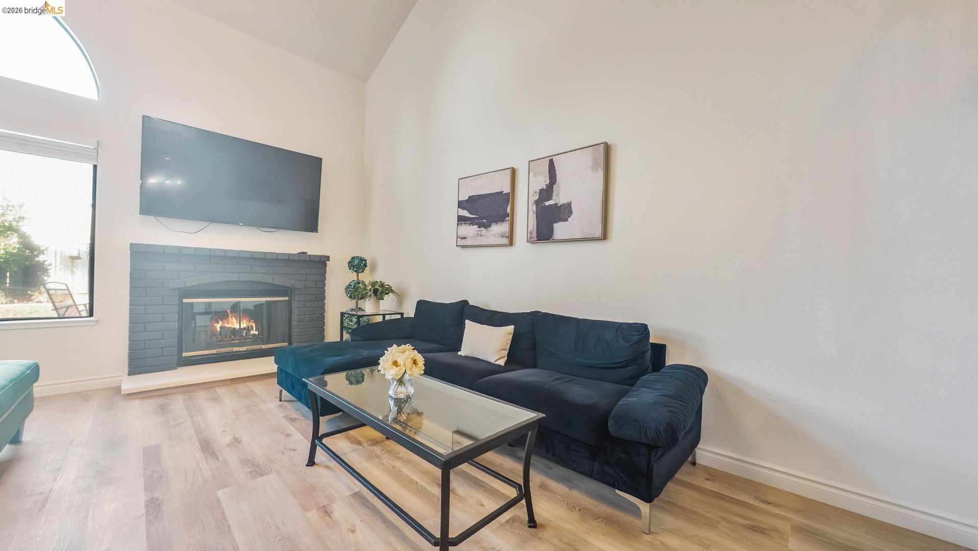 719 Azores CIR, Bay Point CA 94565 — photo 30