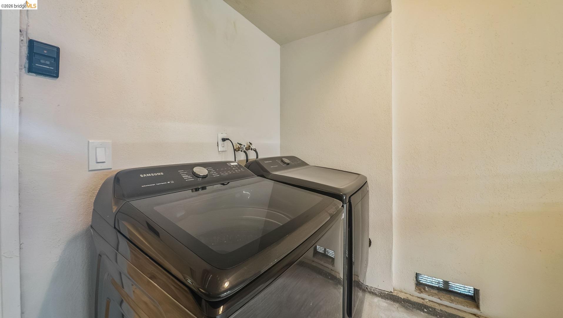 719 Azores CIR, Bay Point CA 94565 — photo 35