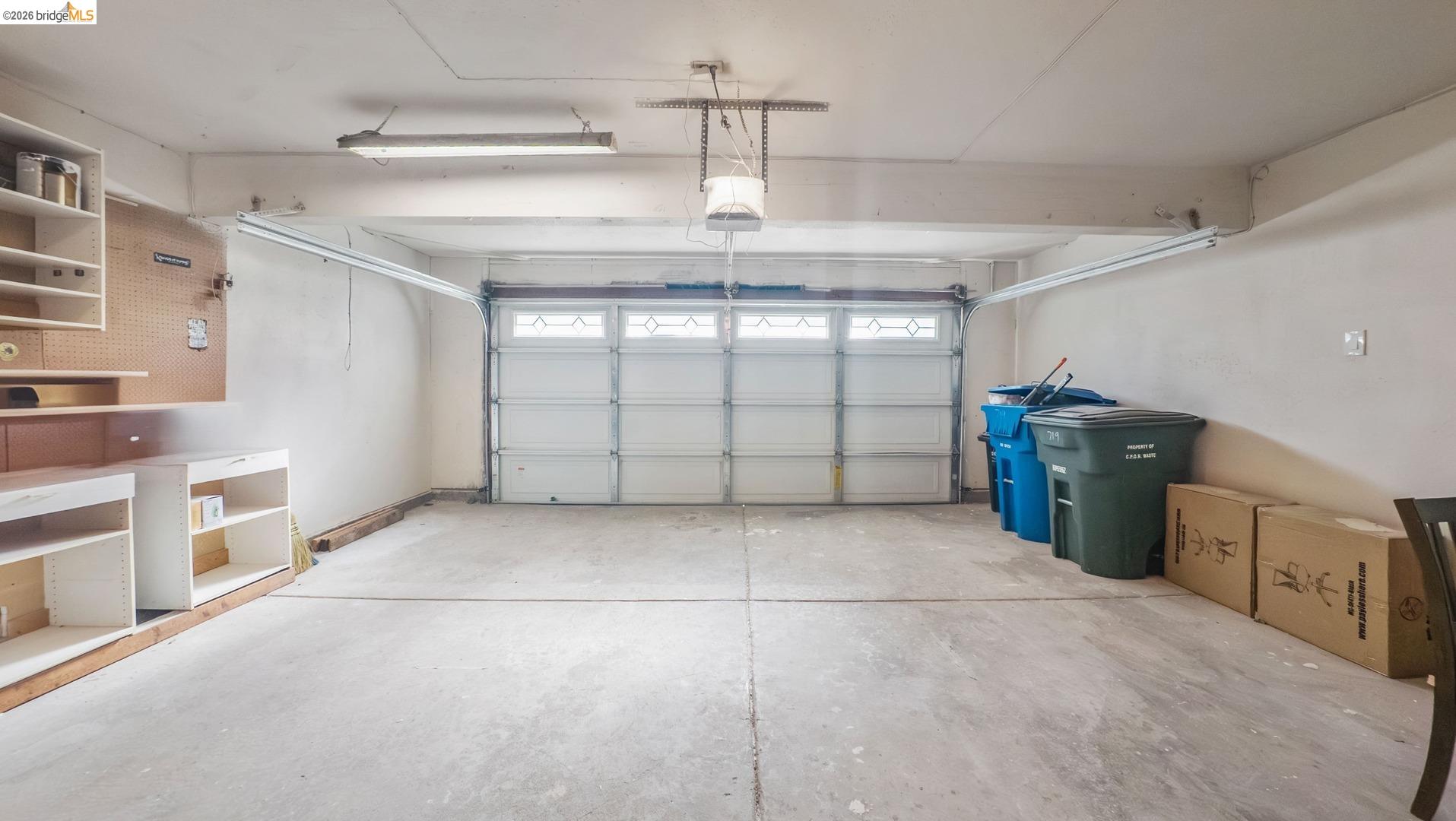 719 Azores CIR, Bay Point CA 94565 — photo 36