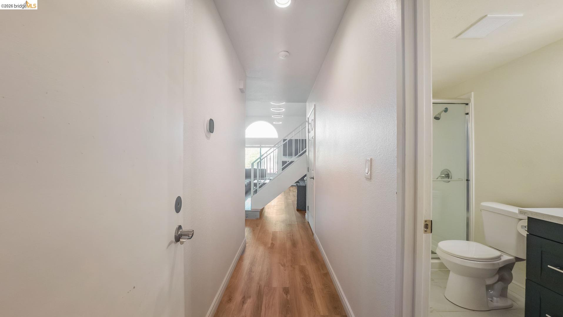 719 Azores CIR, Bay Point CA 94565 — photo 38