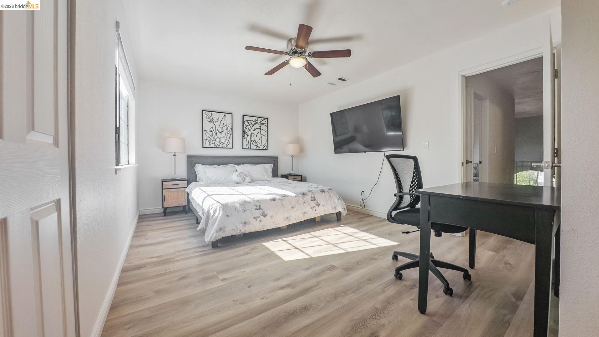 719 Azores CIR, Bay Point CA 94565 — photo 49