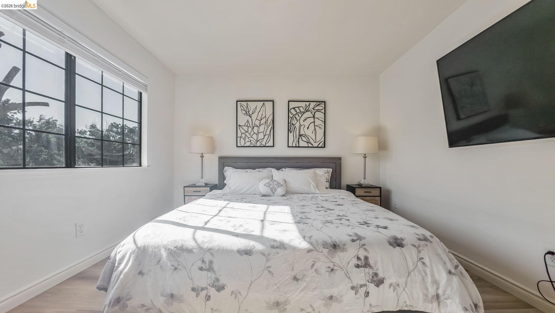 719 Azores CIR, Bay Point CA 94565 — photo 52