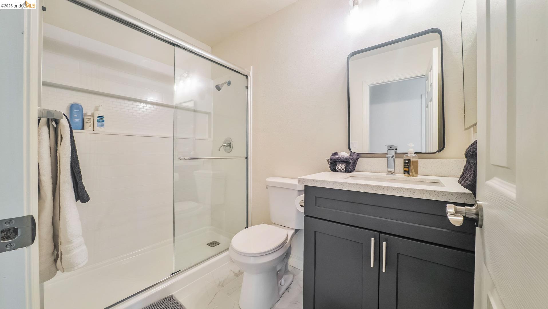 719 Azores CIR, Bay Point CA 94565 — photo 59