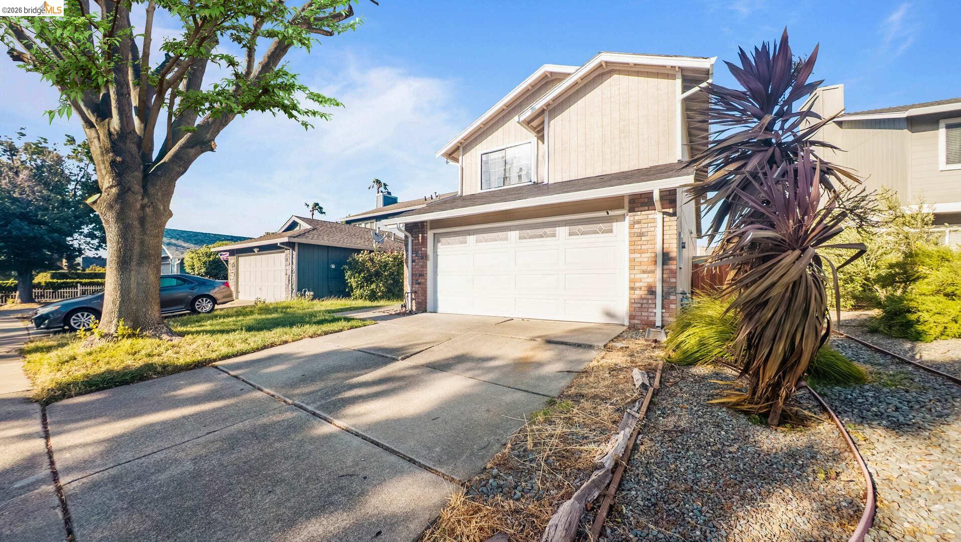 719 Azores CIR, Bay Point CA 94565 — photo 10