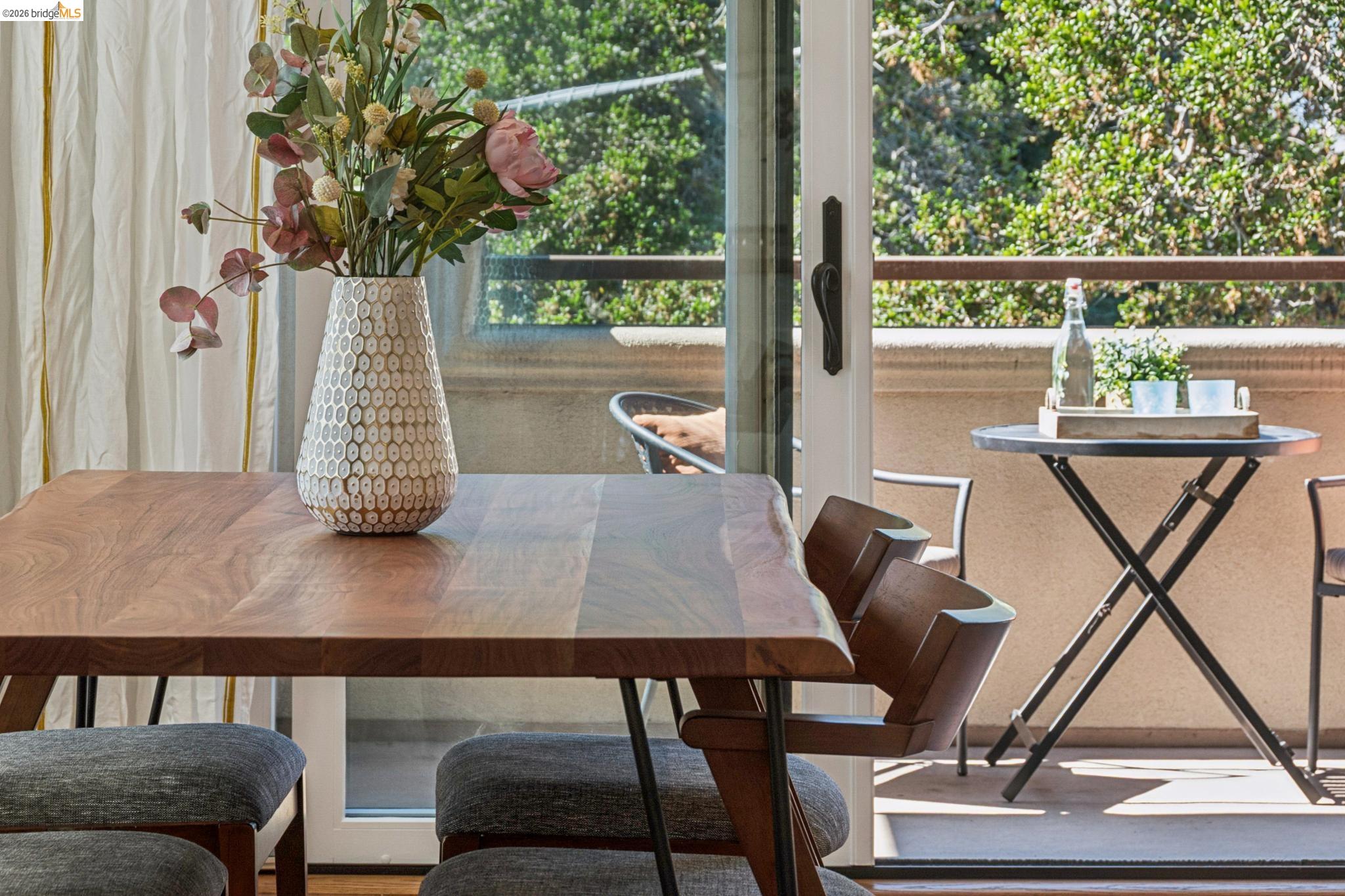 3424 Richmond Blvd, Oakland CA 94611 — photo 14