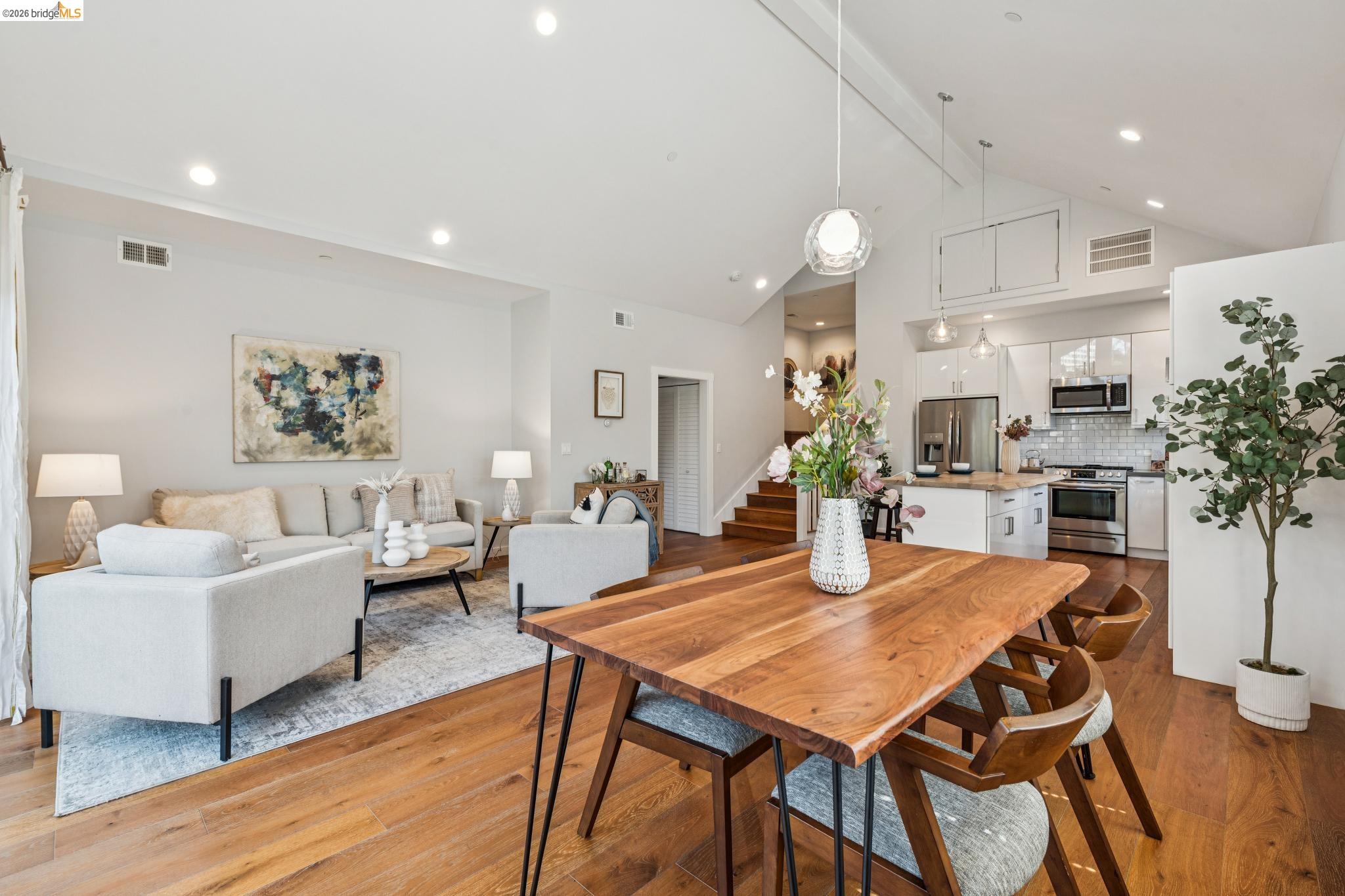 3424 Richmond Blvd, Oakland CA 94611 — photo 15
