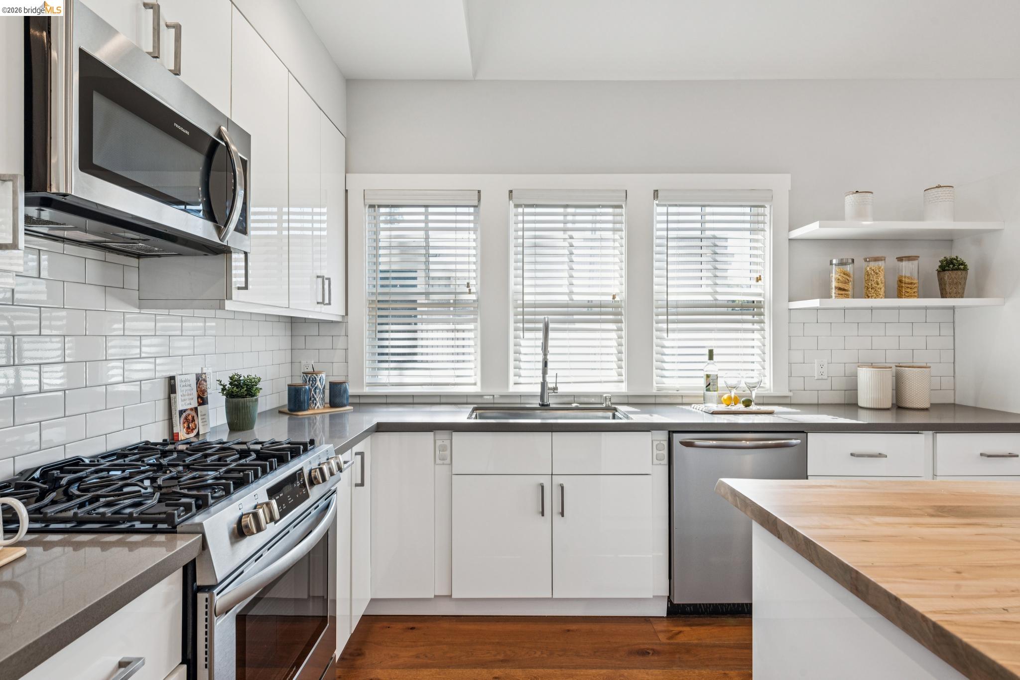 3424 Richmond Blvd, Oakland CA 94611 — photo 23