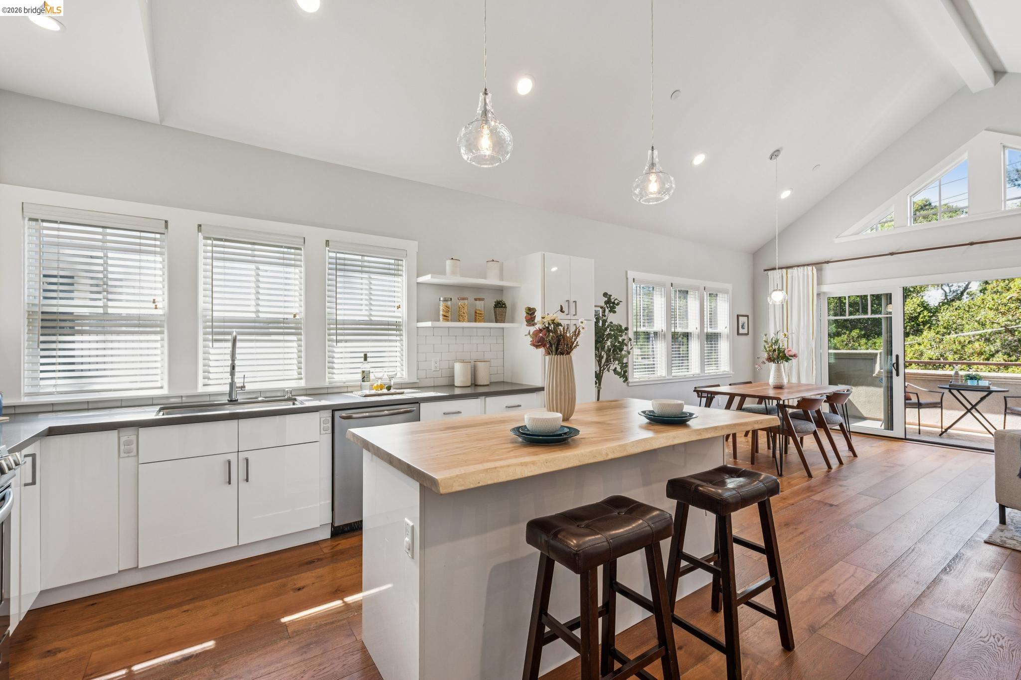 3424 Richmond Blvd, Oakland CA 94611 — photo 24