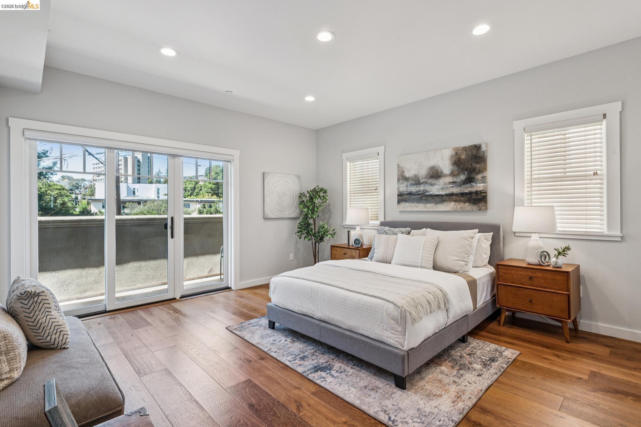 3424 Richmond Blvd, Oakland CA 94611 — photo 27