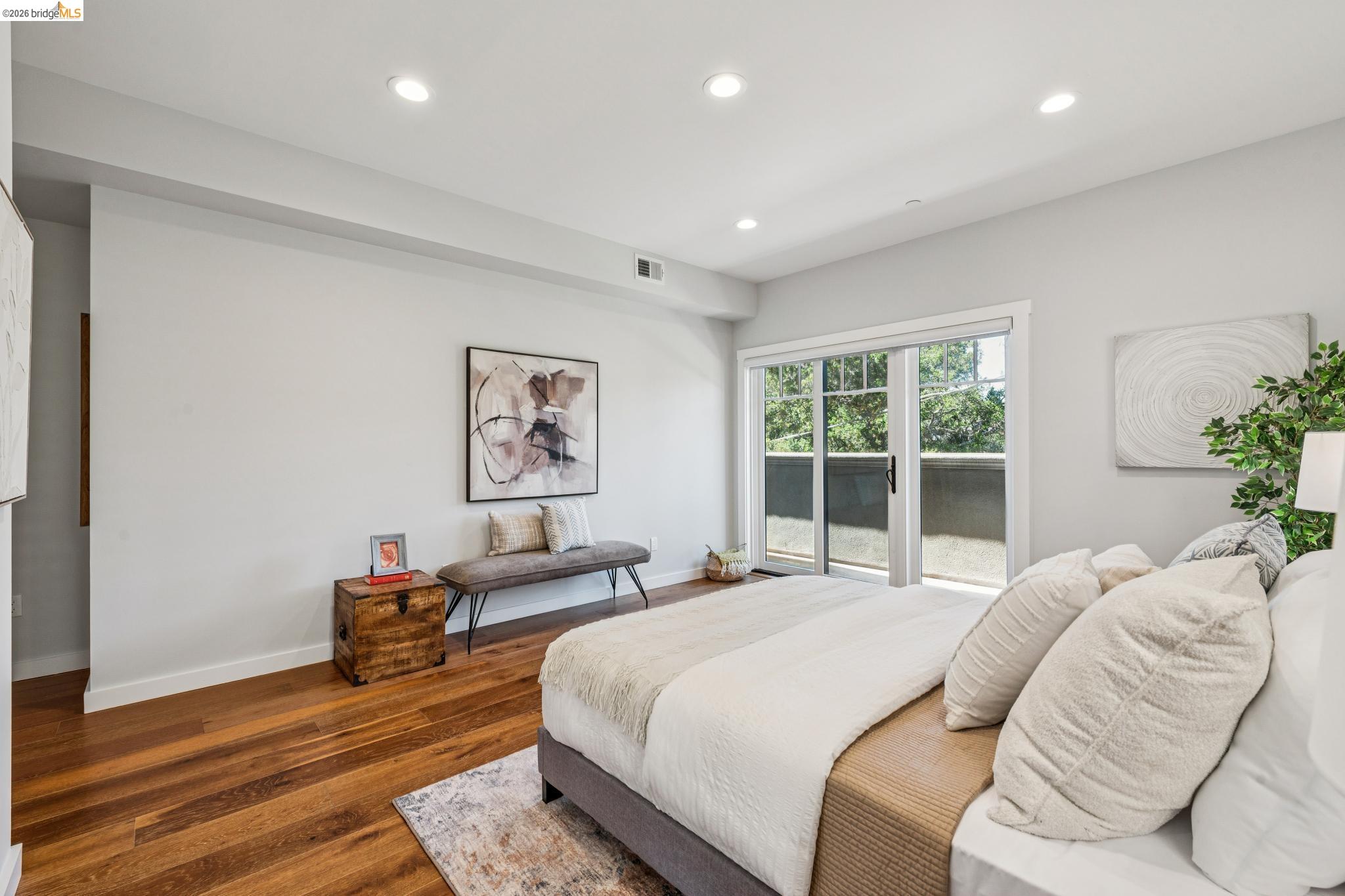 3424 Richmond Blvd, Oakland CA 94611 — photo 28