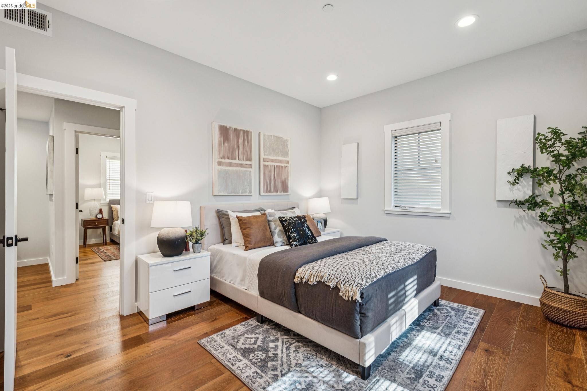 3424 Richmond Blvd, Oakland CA 94611 — photo 35