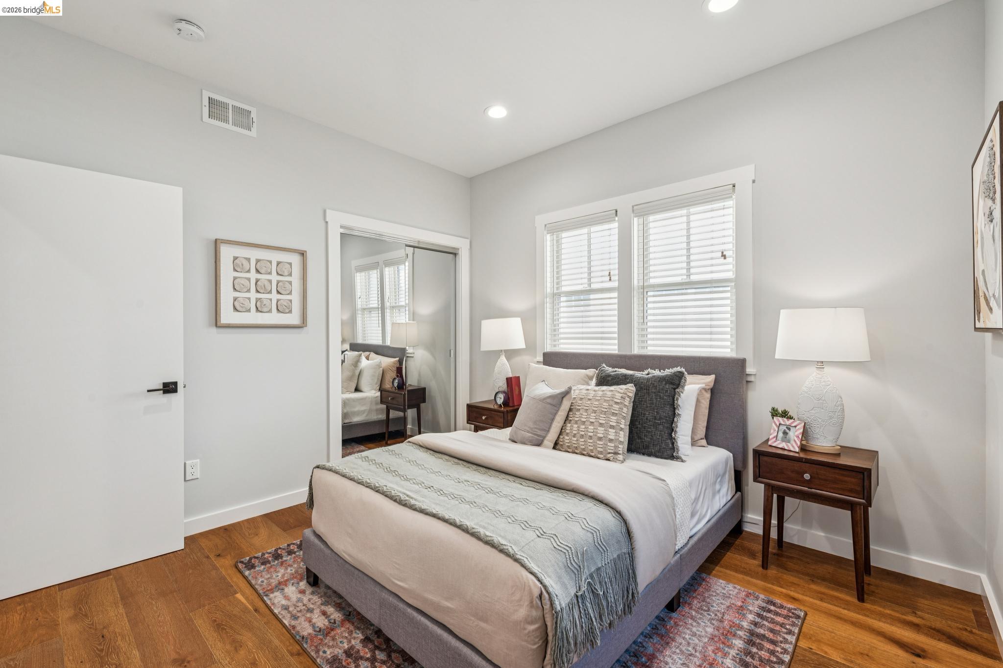 3424 Richmond Blvd, Oakland CA 94611 — photo 40