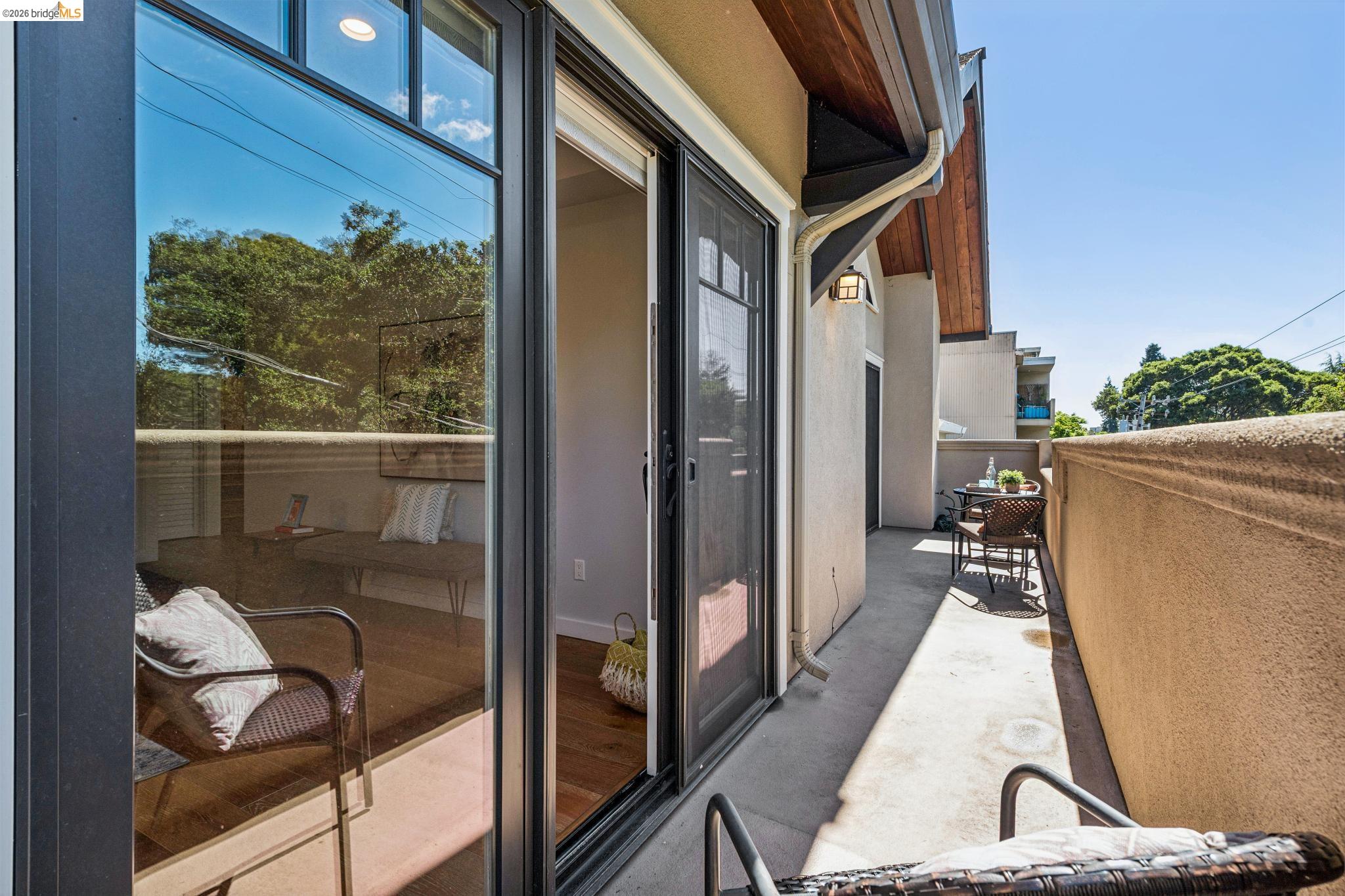 3424 Richmond Blvd, Oakland CA 94611 — photo 45