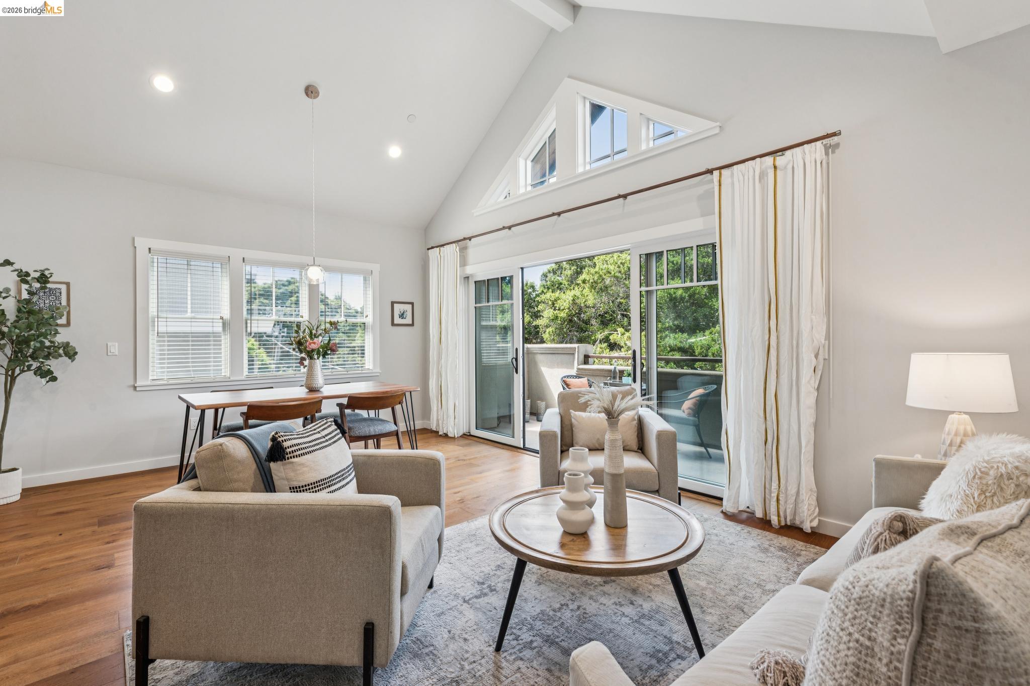 3424 Richmond Blvd, Oakland CA 94611 — photo 7