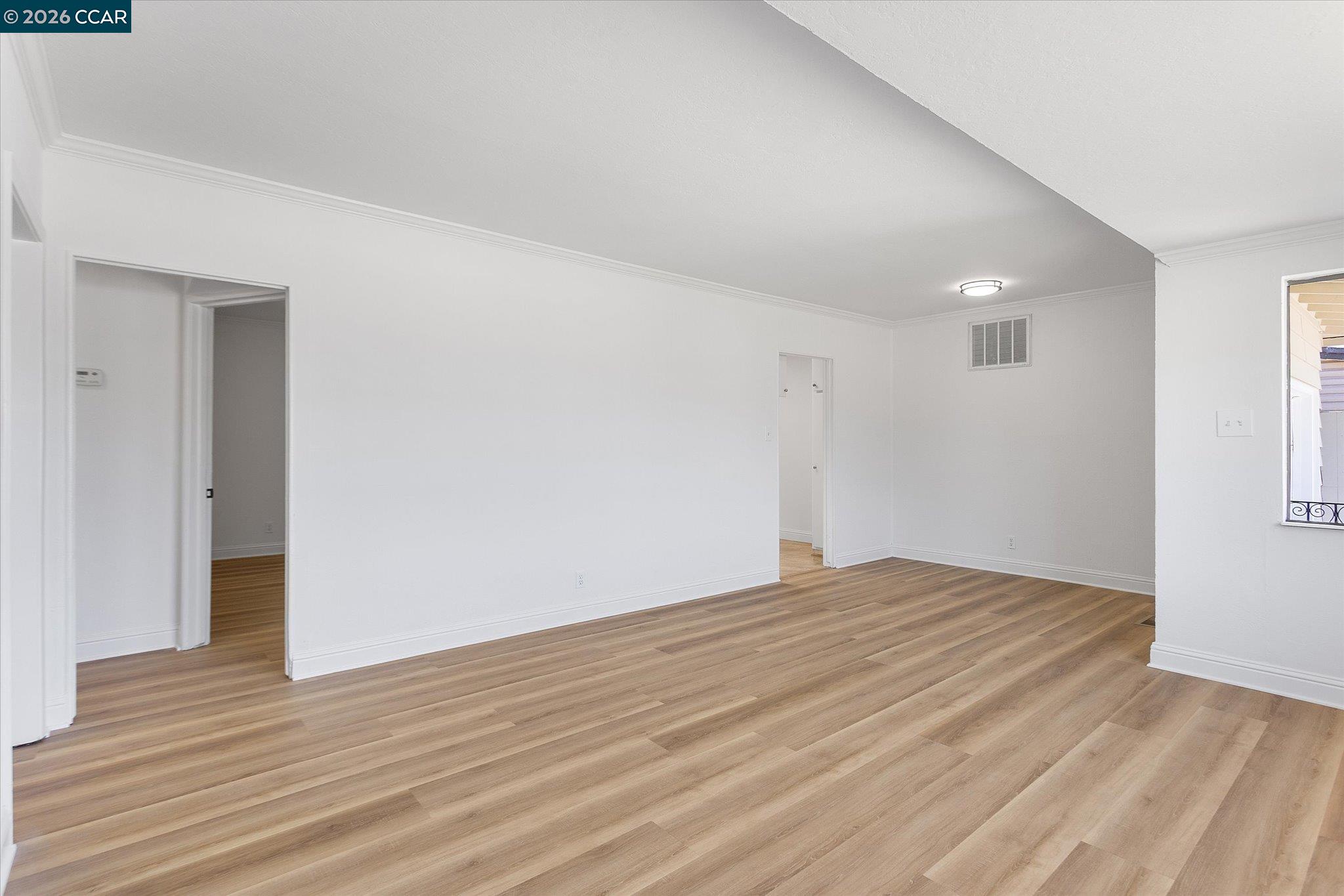 375 Carson Dr, Hayward CA 94544 — photo 12