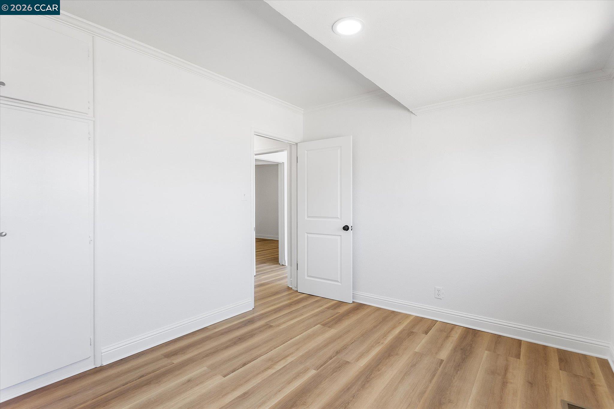 375 Carson Dr, Hayward CA 94544 — photo 14