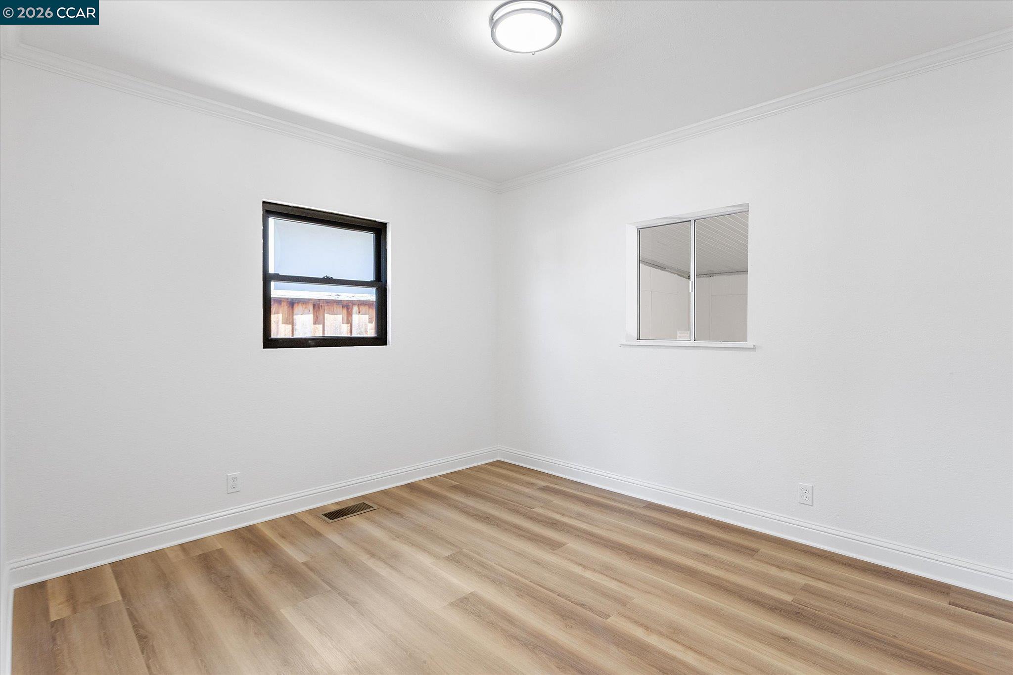 375 Carson Dr, Hayward CA 94544 — photo 15