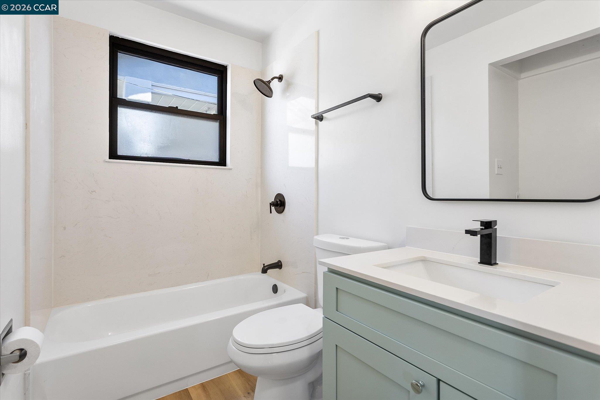 375 Carson Dr, Hayward CA 94544 — photo 18