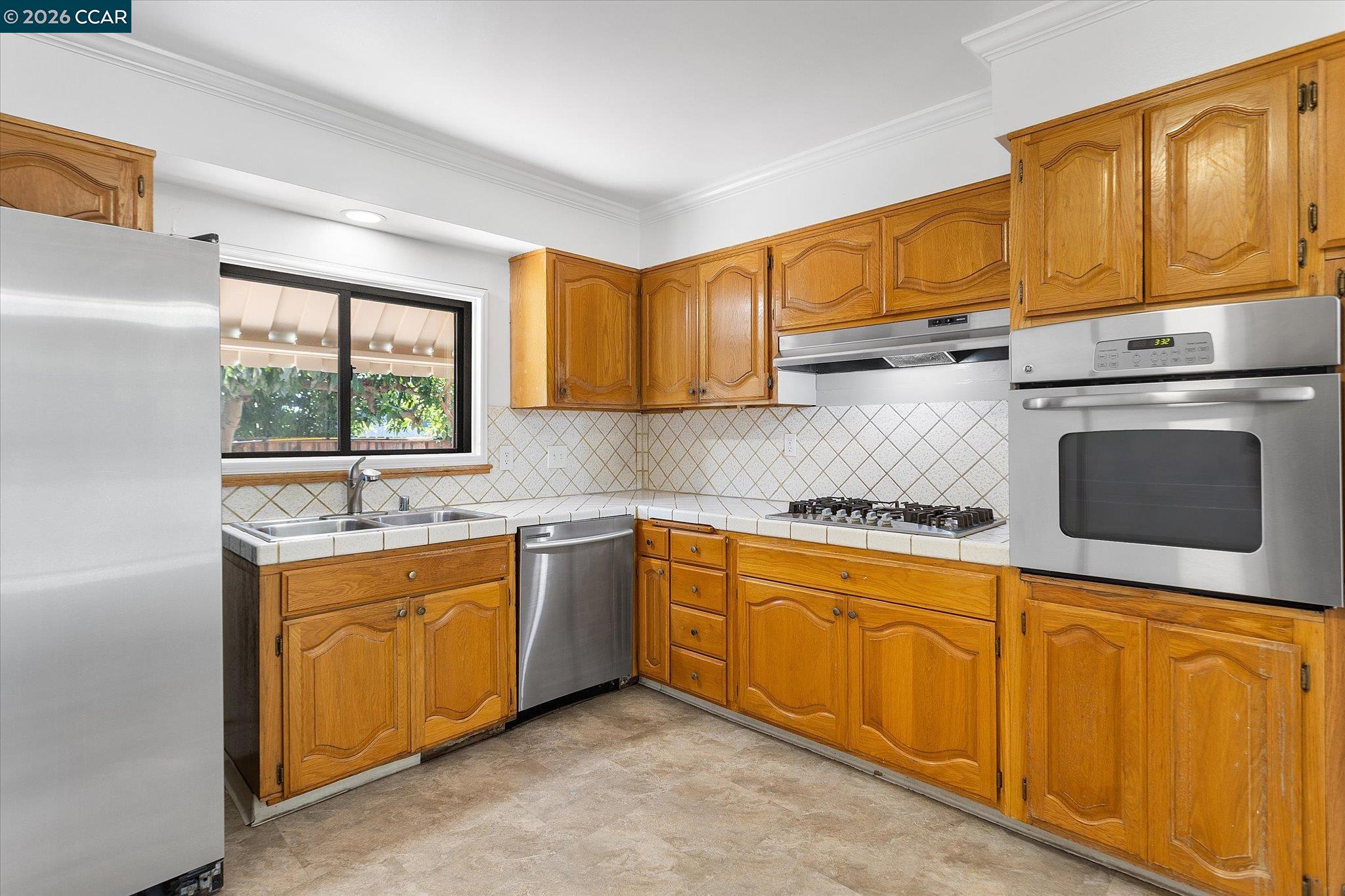 375 Carson Dr, Hayward CA 94544 — photo 23
