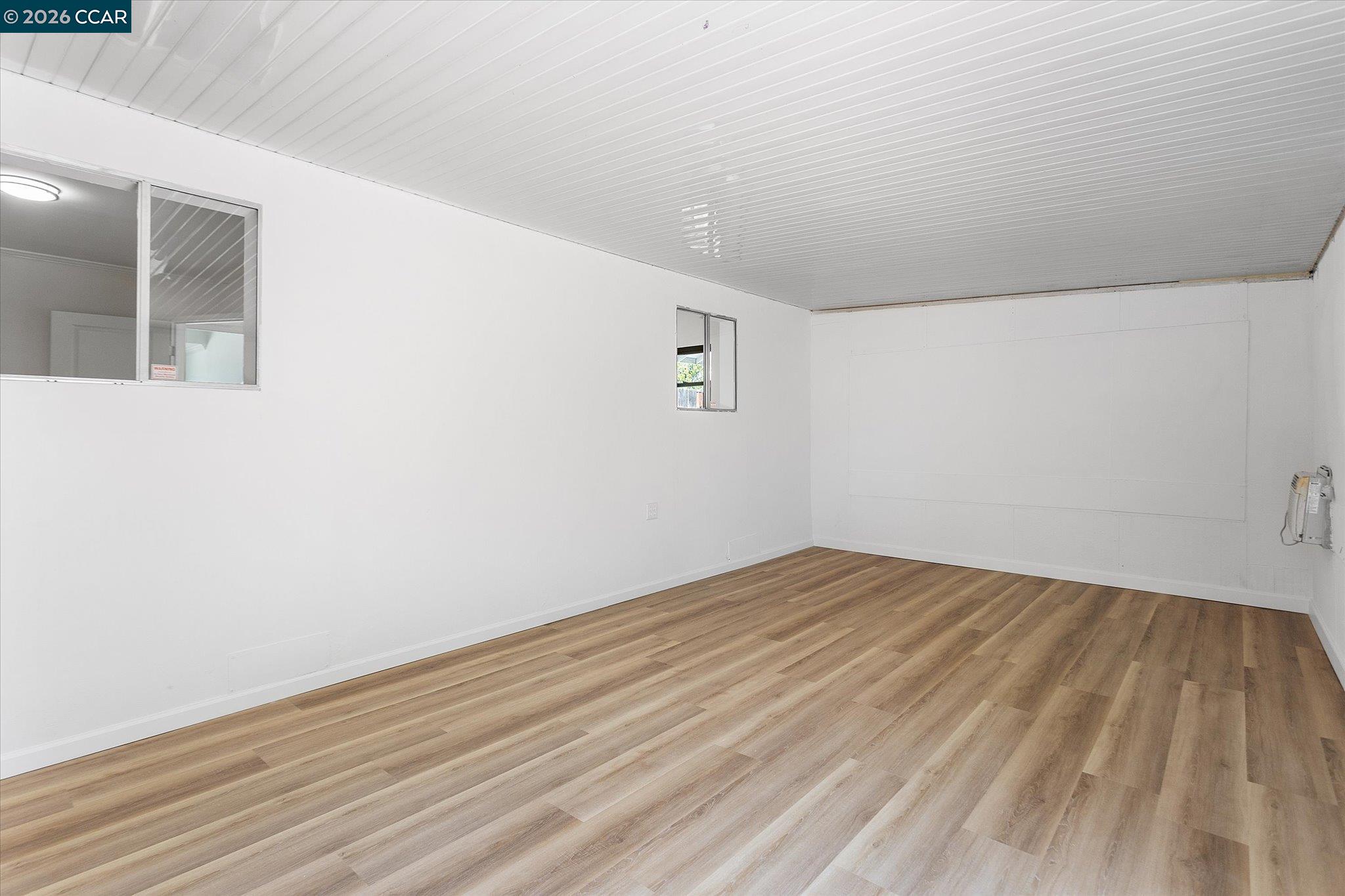 375 Carson Dr, Hayward CA 94544 — photo 29